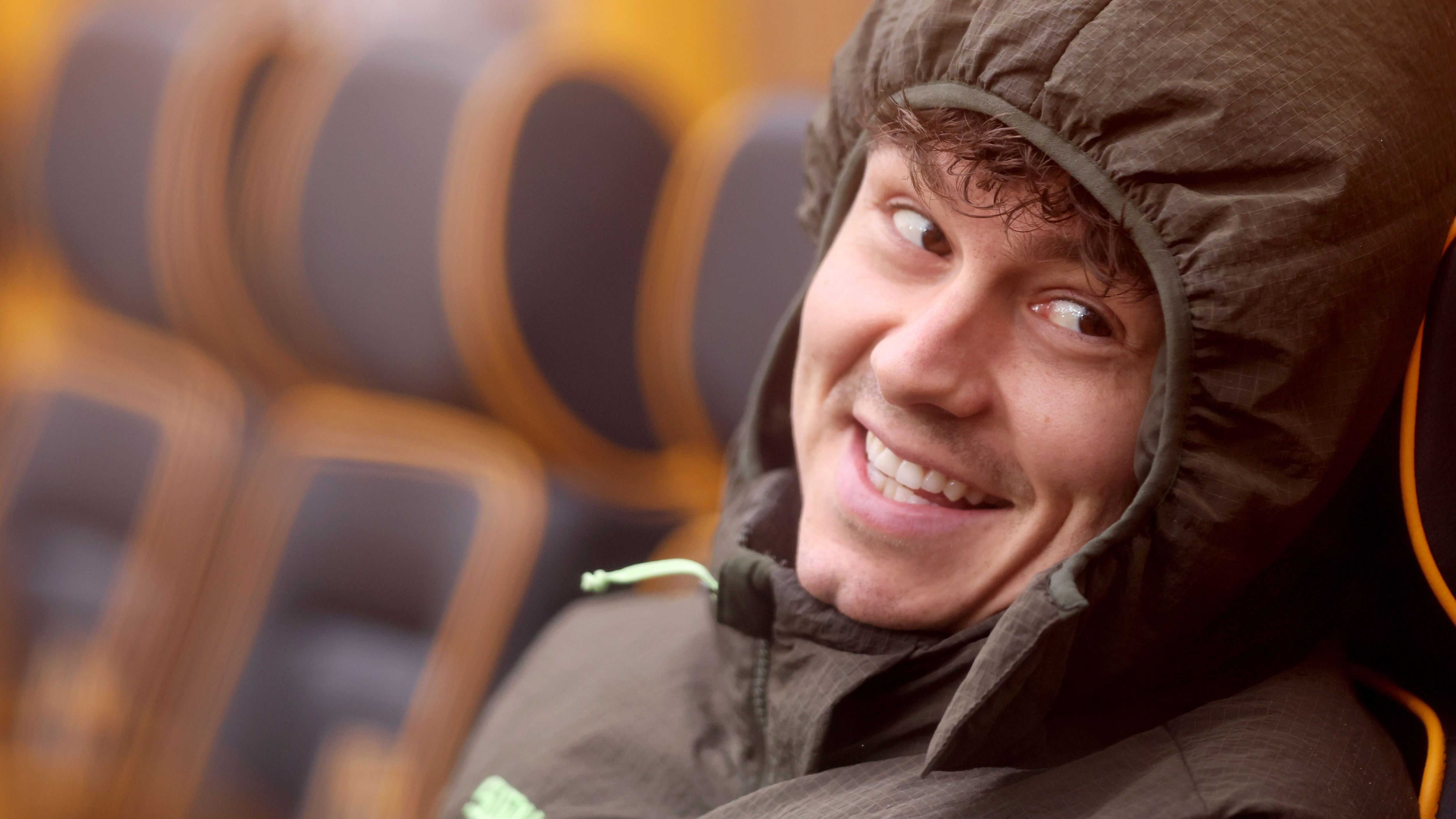 Wolverhampton Wanderers v Bournemouth - Premier League