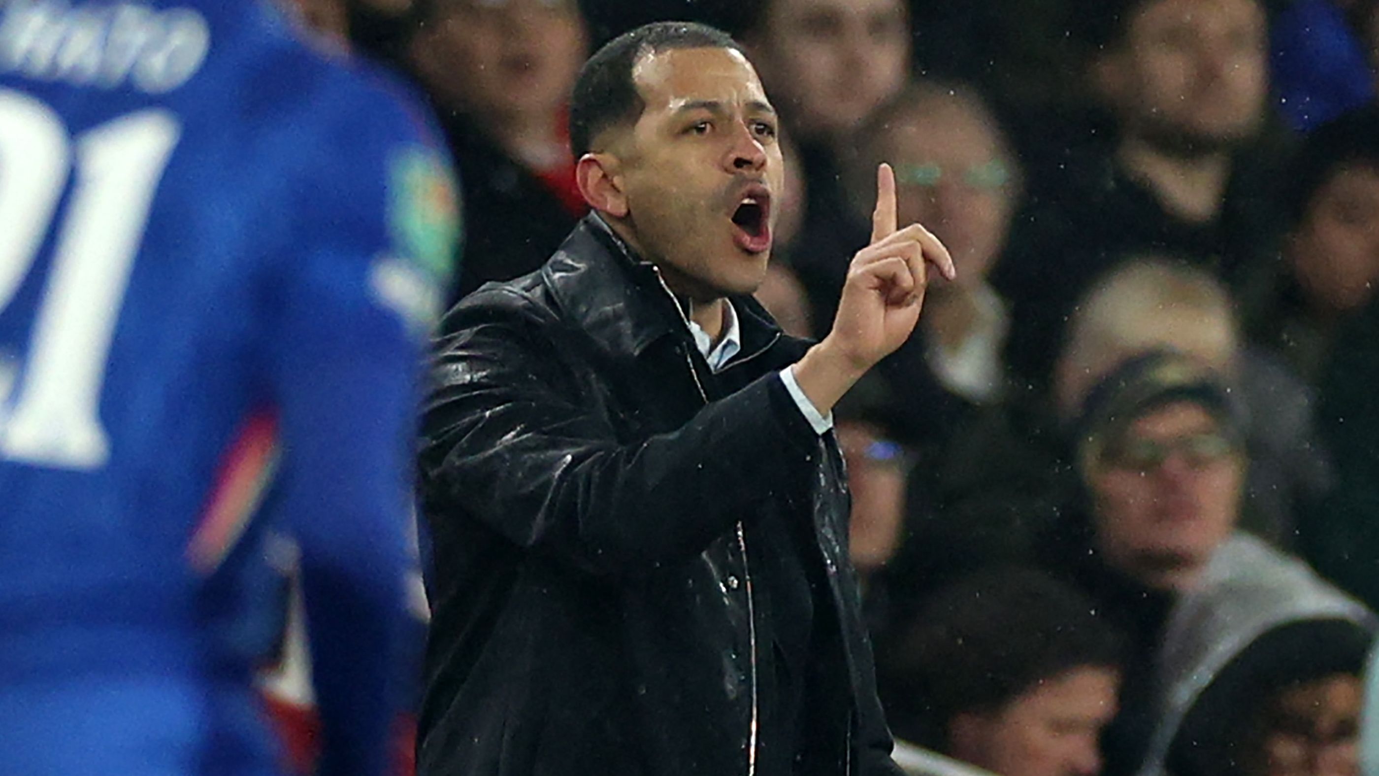 FBL-ENG-LCUP-ARSENAL-CHELSEA