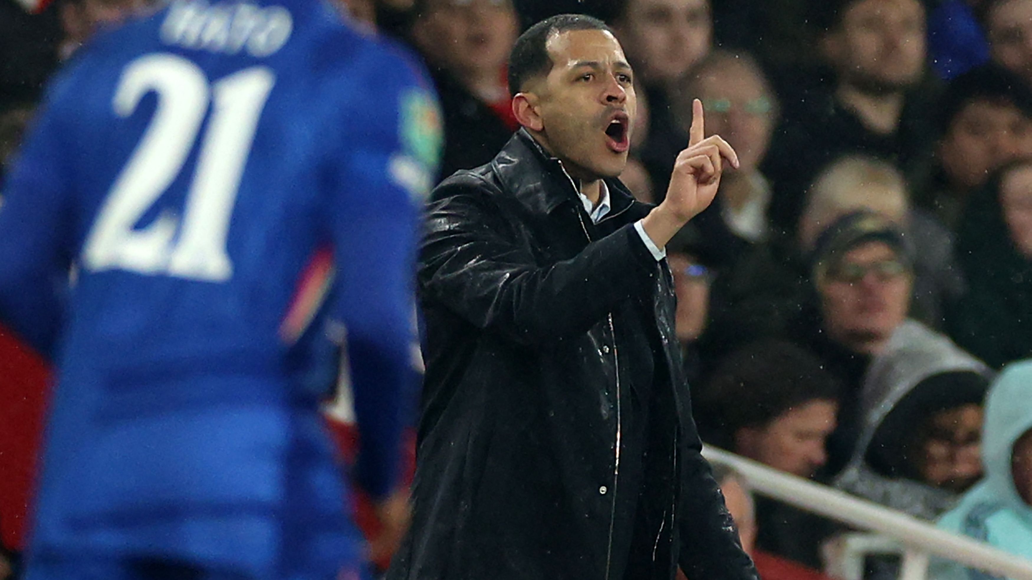 FBL-ENG-LCUP-ARSENAL-CHELSEA