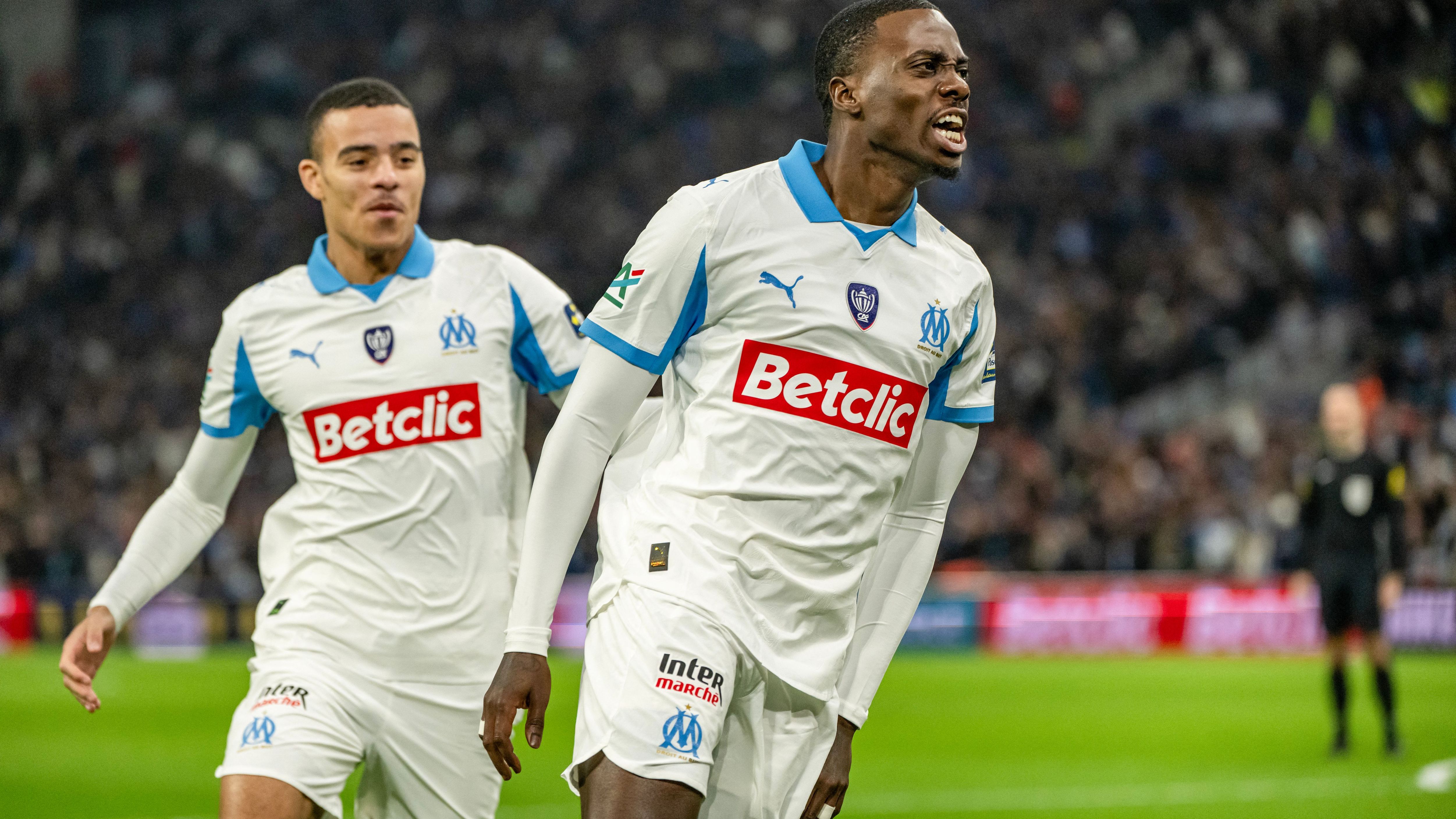 FBL-FRA-OM-CUP-RENNES