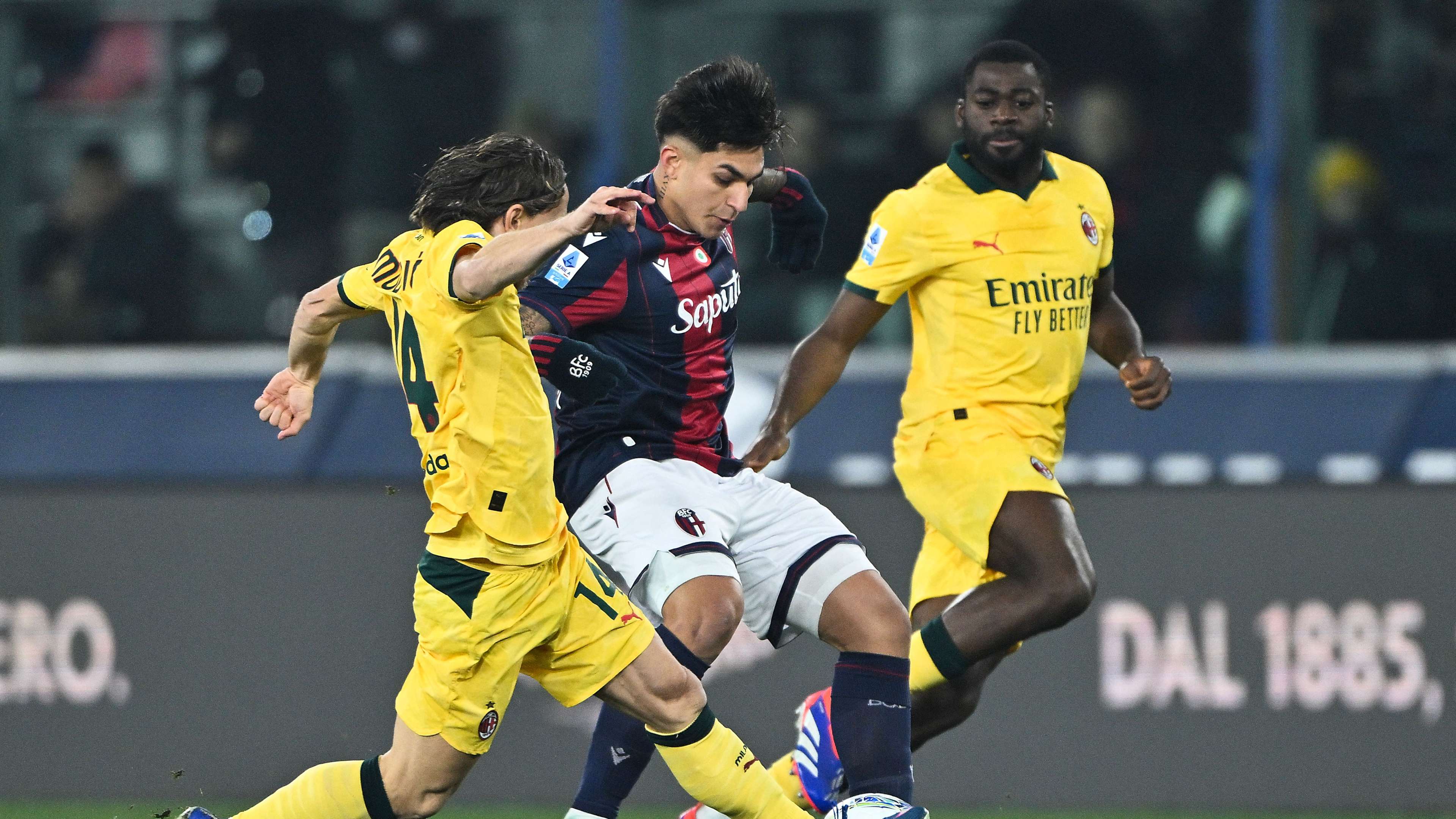 FBL-ITA-SERIEA-BOLOGNA-MILAN