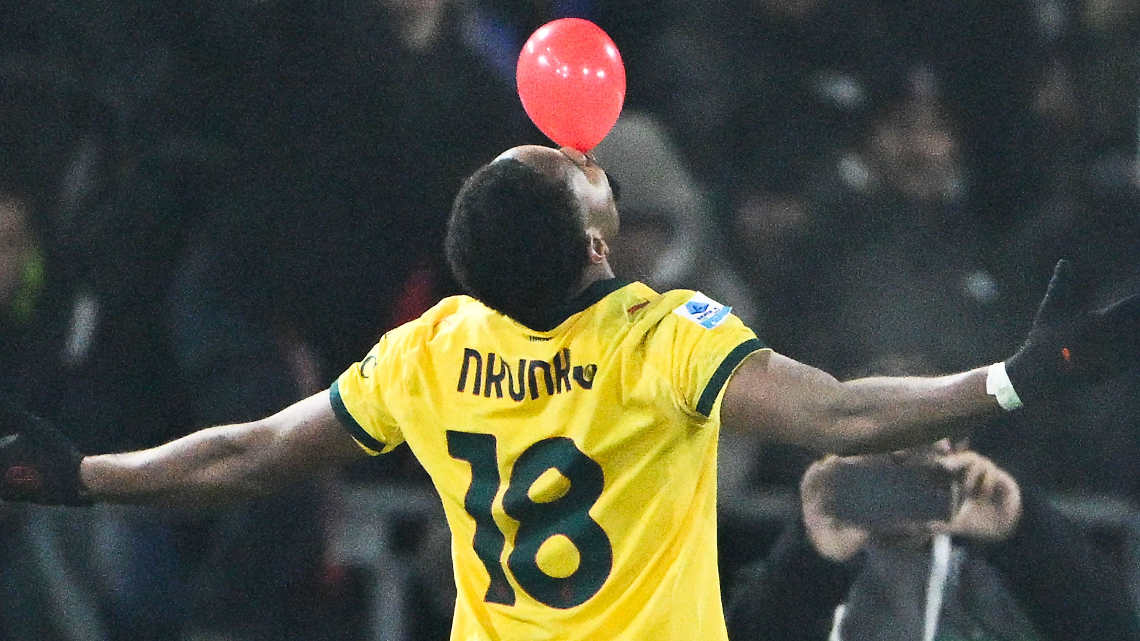 FBL-ITA-SERIEA-BOLOGNA-MILAN