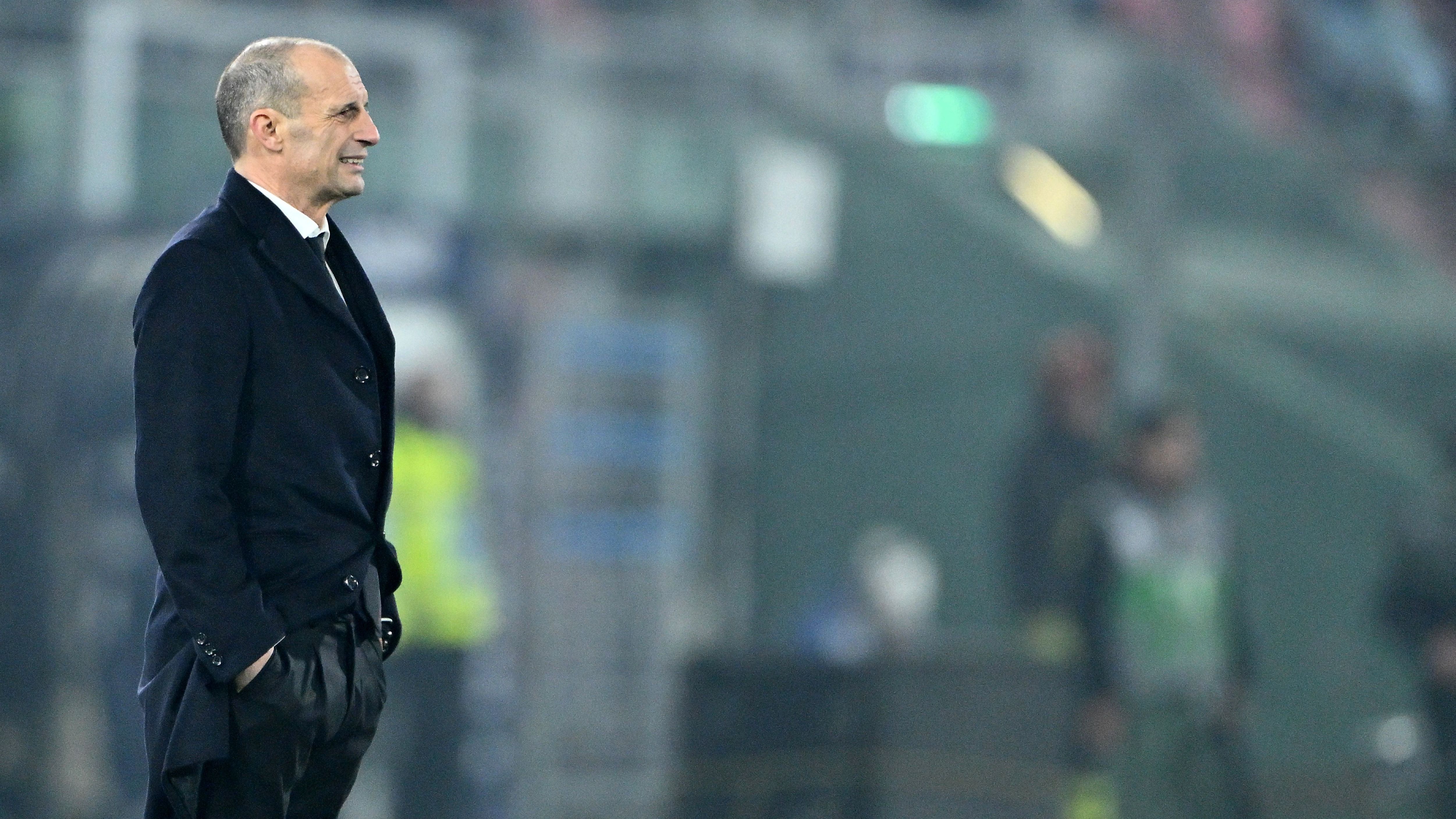 FBL-ITA-SERIEA-BOLOGNA-MILAN