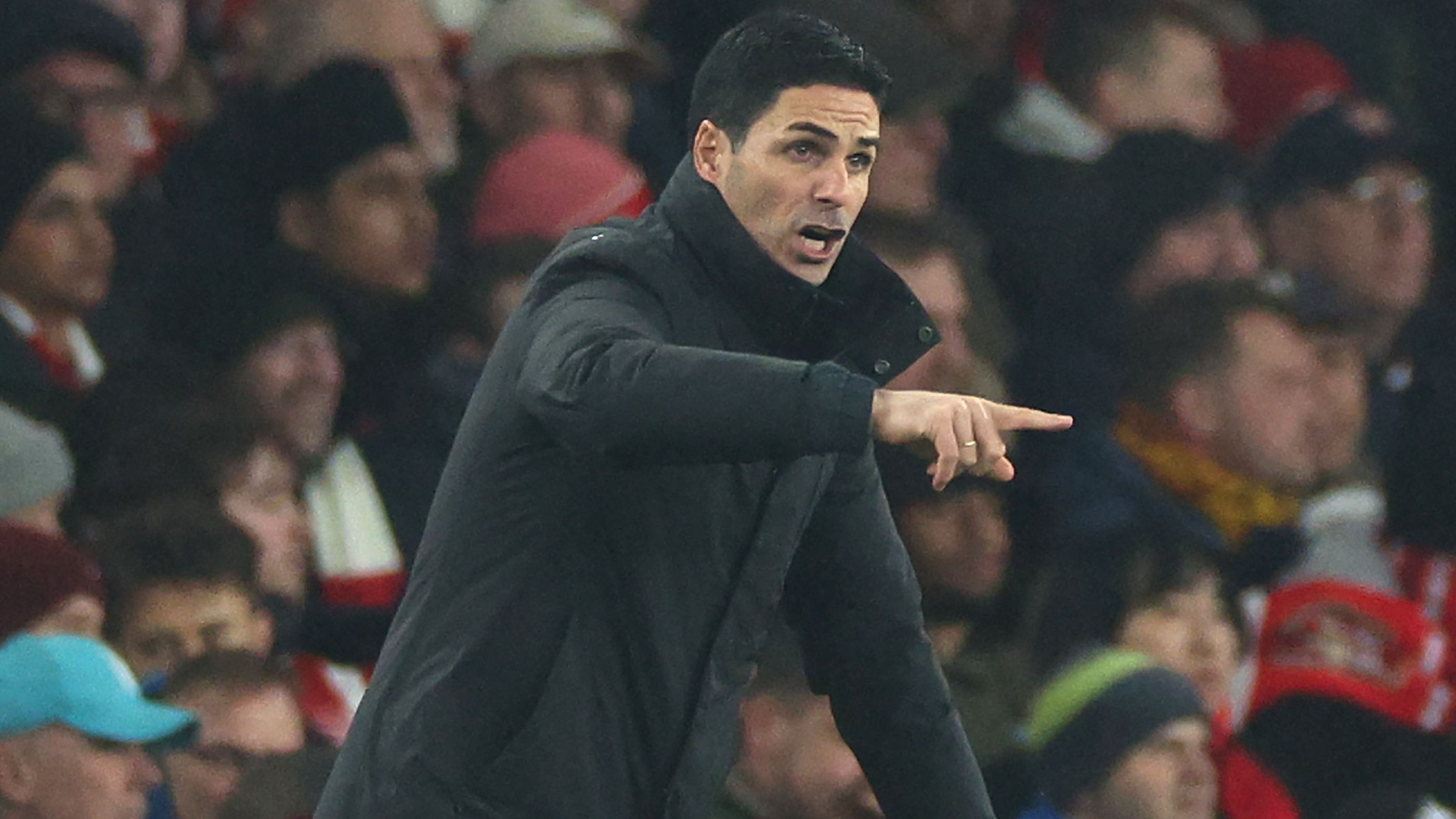 FBL-ENG-LCUP-ARSENAL-CHELSEA