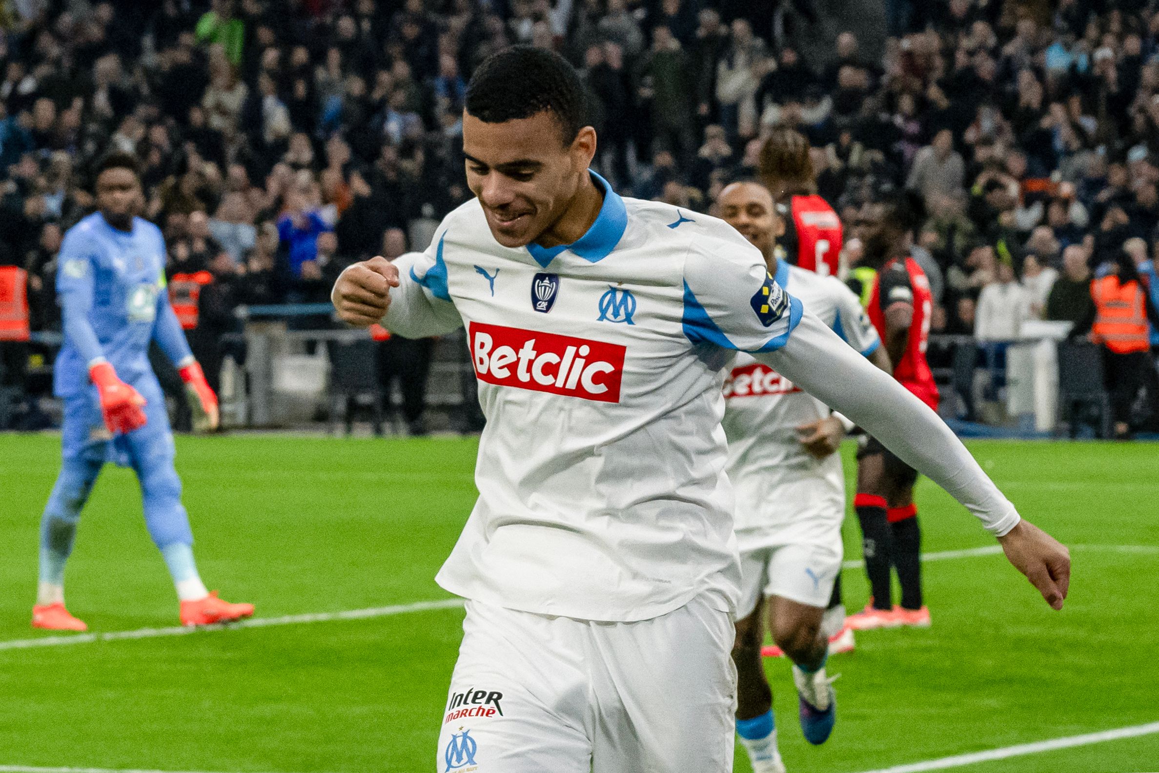 FBL-FRA-CUP-MARSEILLE-RENNES