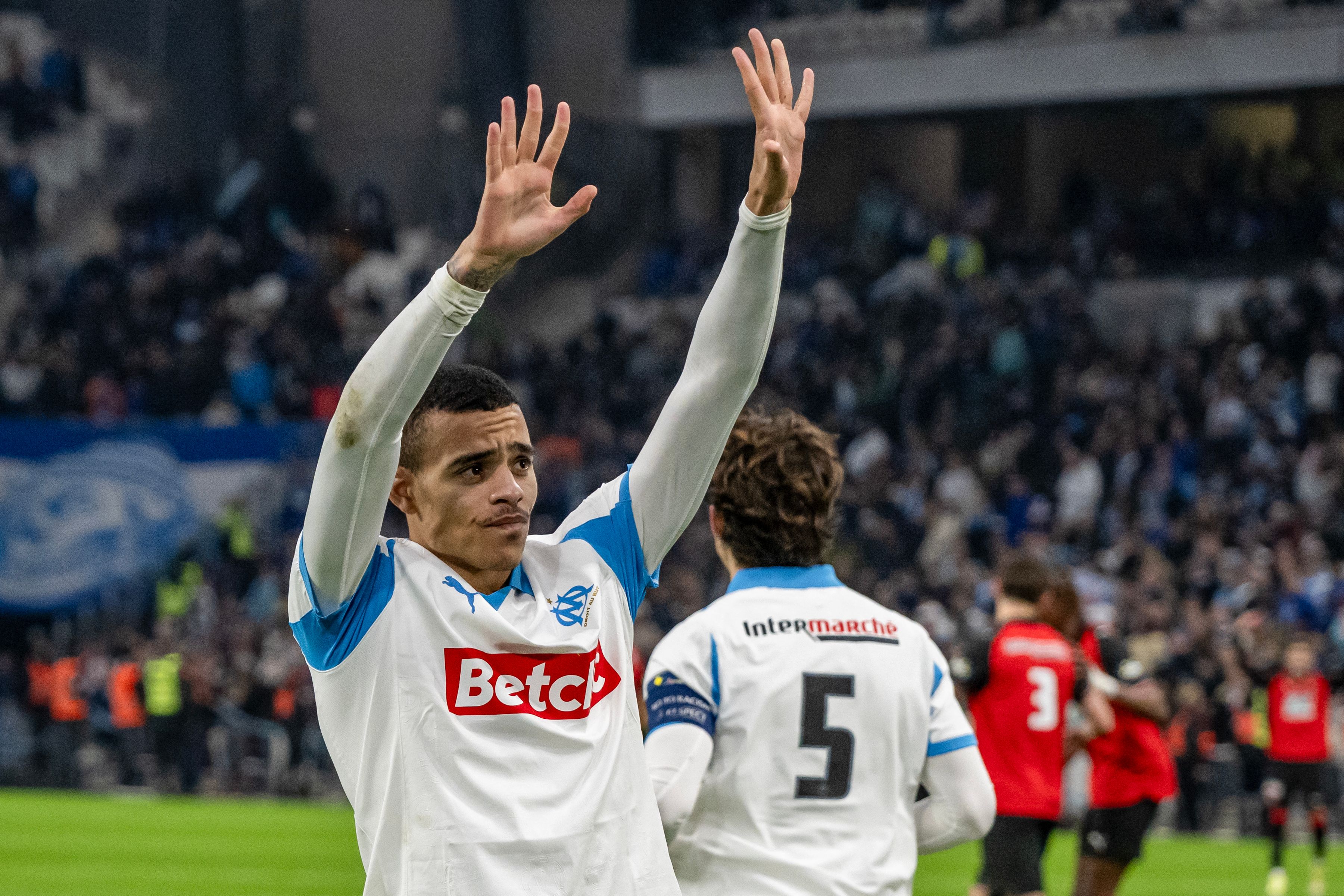 FBL-FRA-CUP-MARSEILLE-RENNES