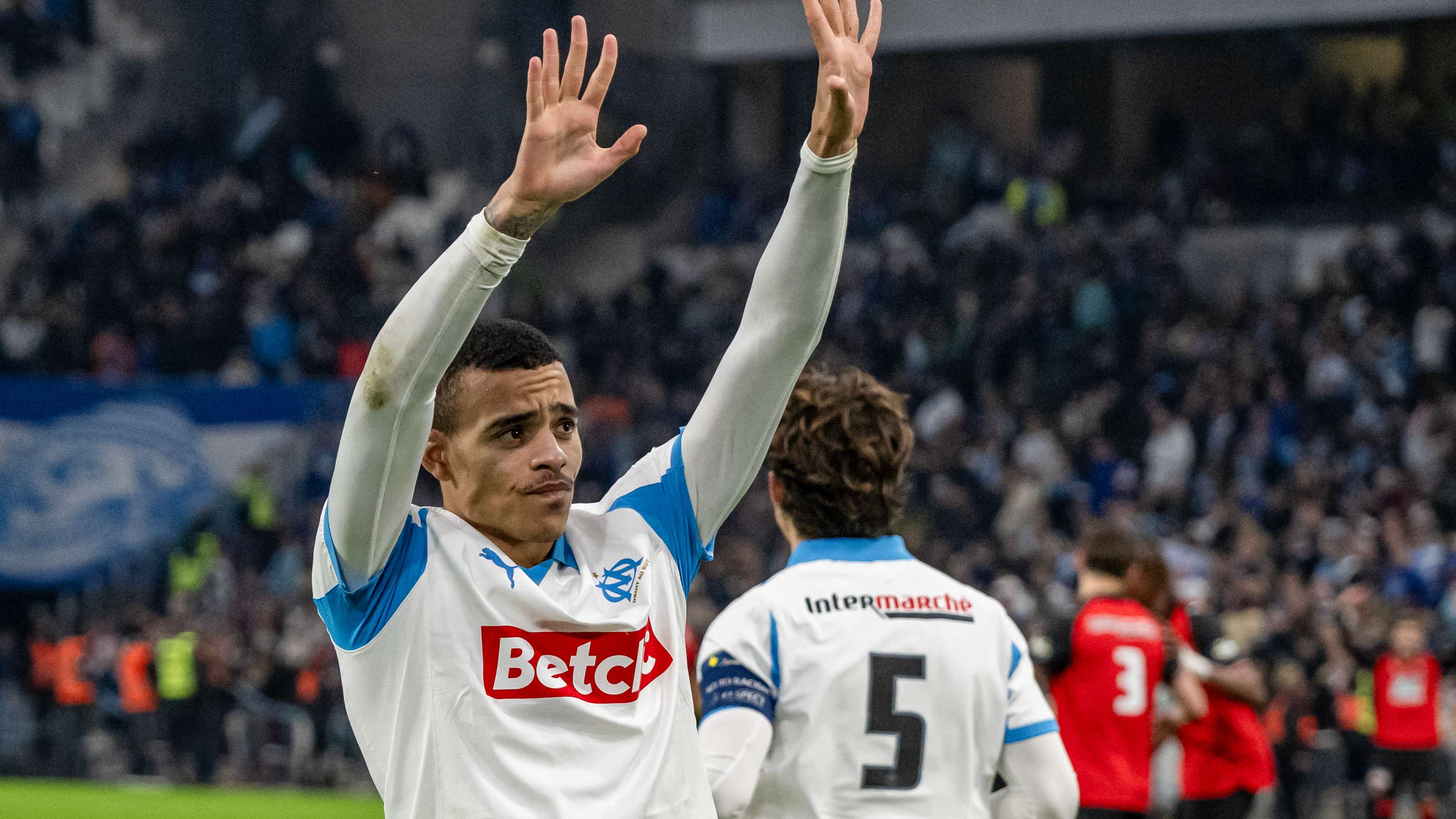 FBL-FRA-CUP-MARSEILLE-RENNES