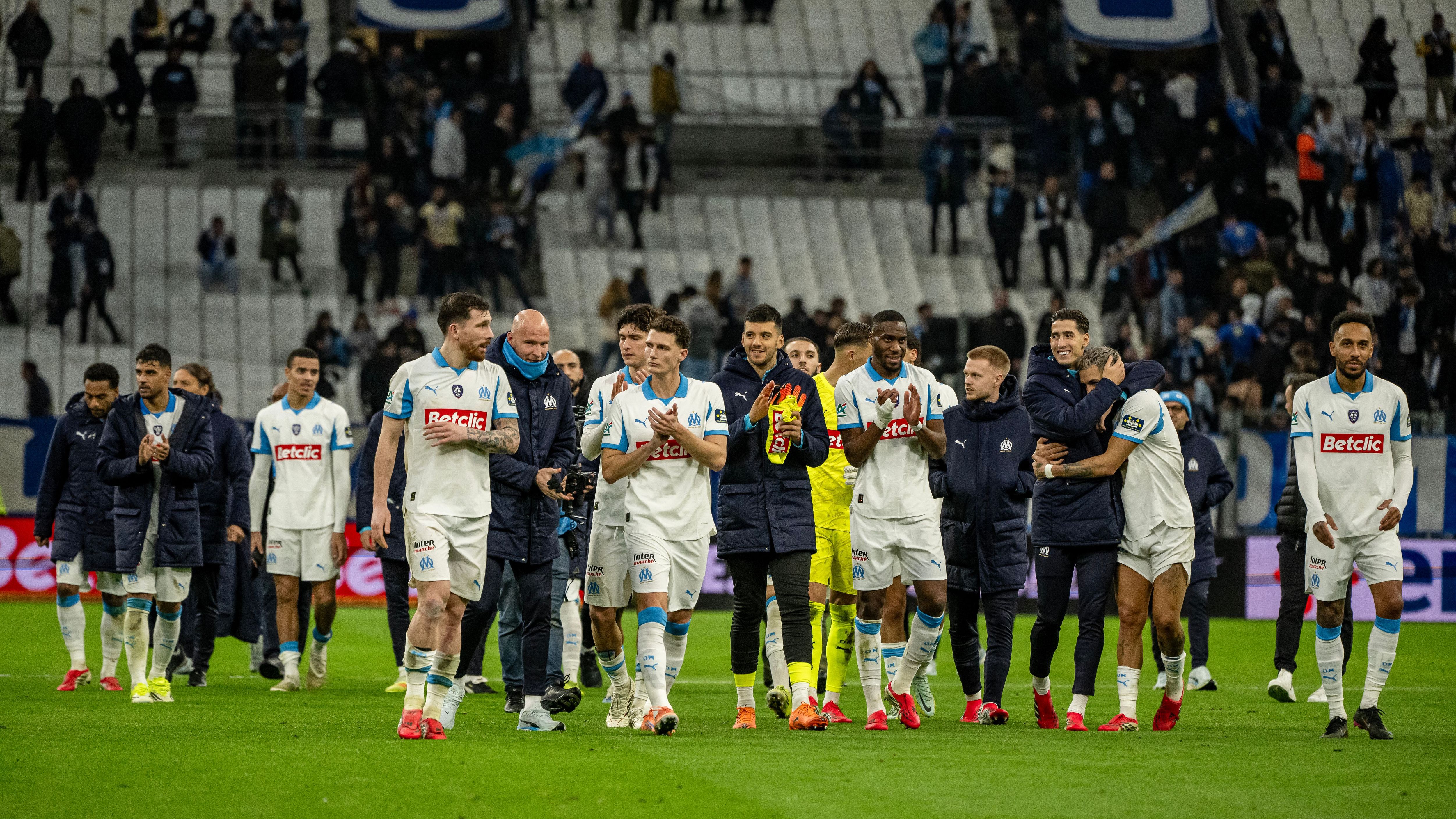 FBL-FRA-CUP-MARSEILLE-RENNES