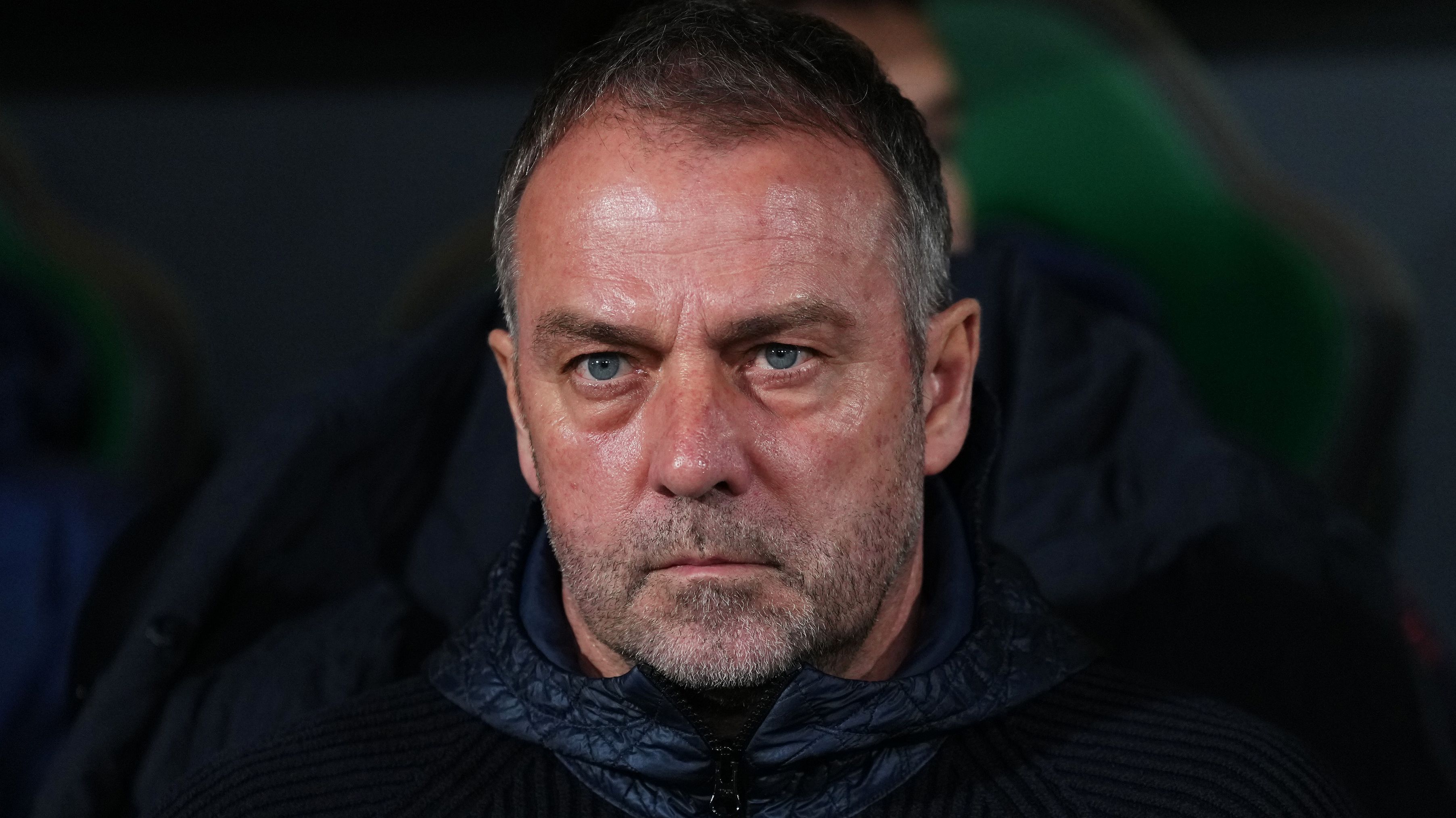 Elche CF v FC Barcelona - LaLiga EA Sports