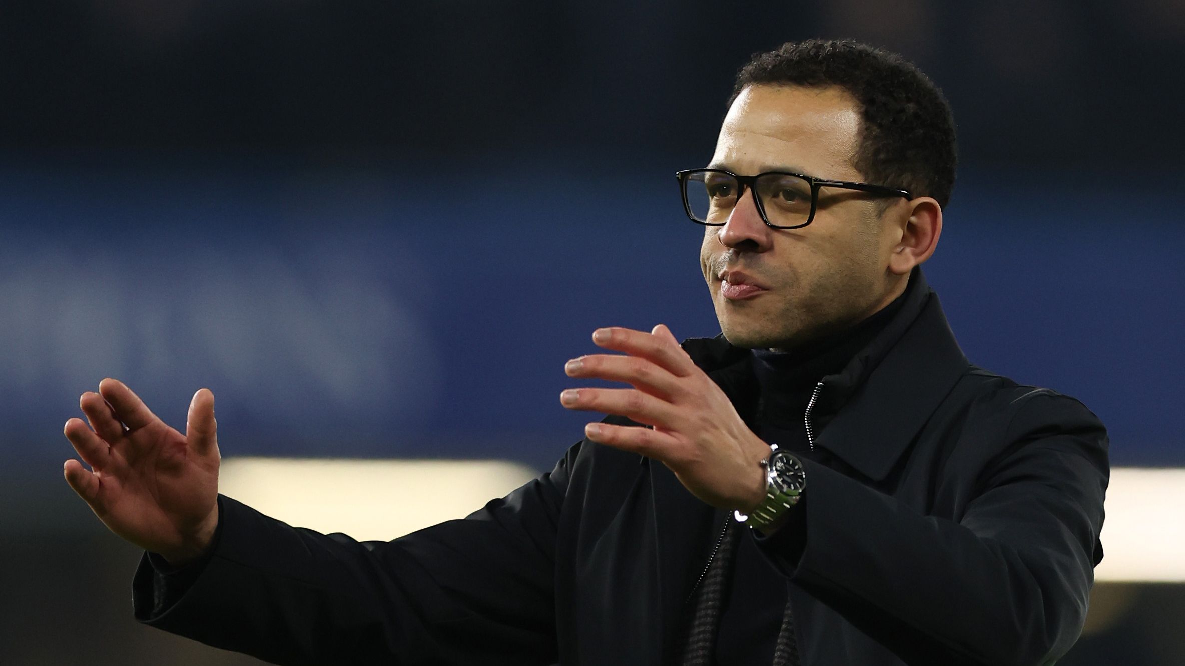 Chelsea v West Ham United - Premier League