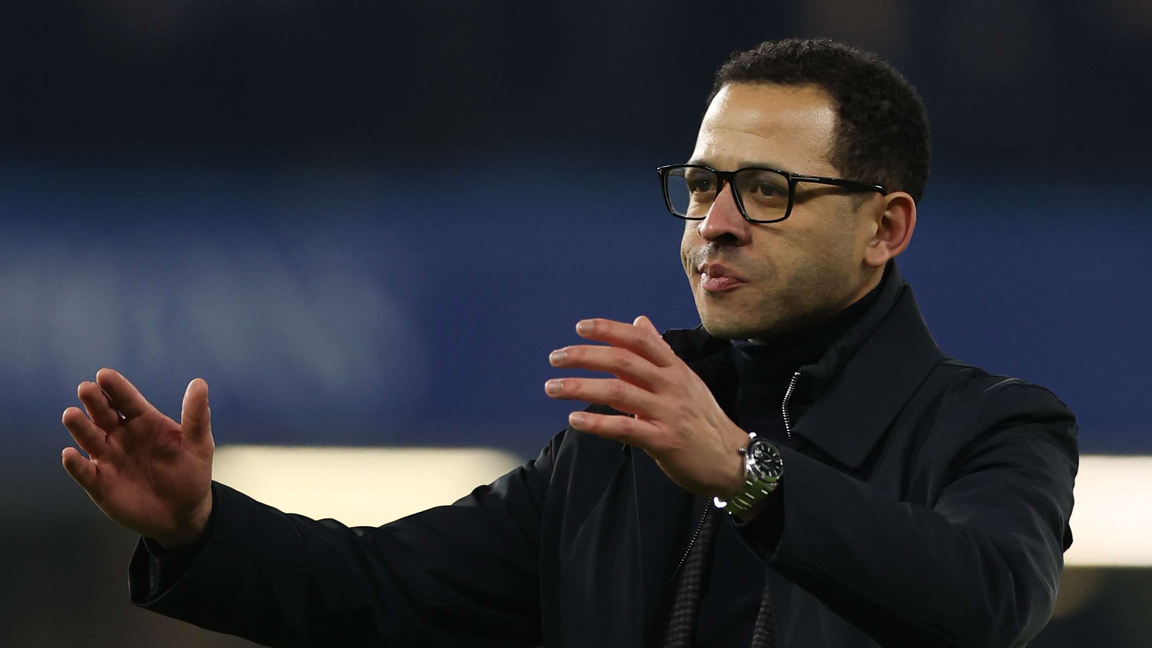 Chelsea v West Ham United - Premier League