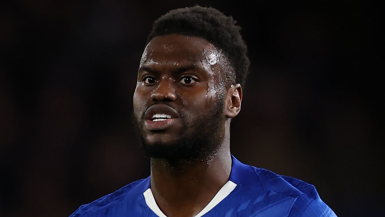 Chelsea v West Ham United - Premier League