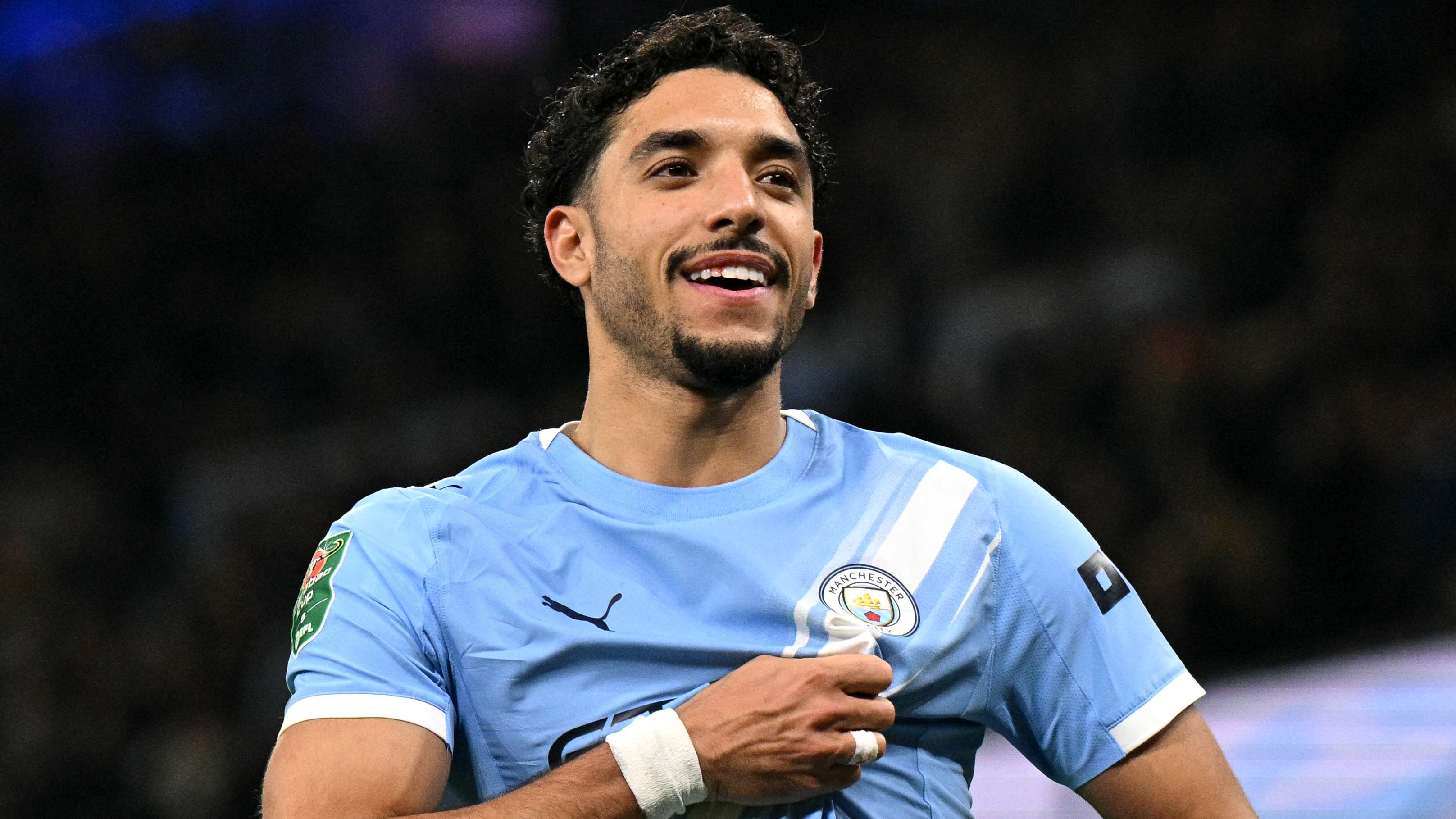 FBL-ENG-LCUP-MAN CITY-NEWCASTLE