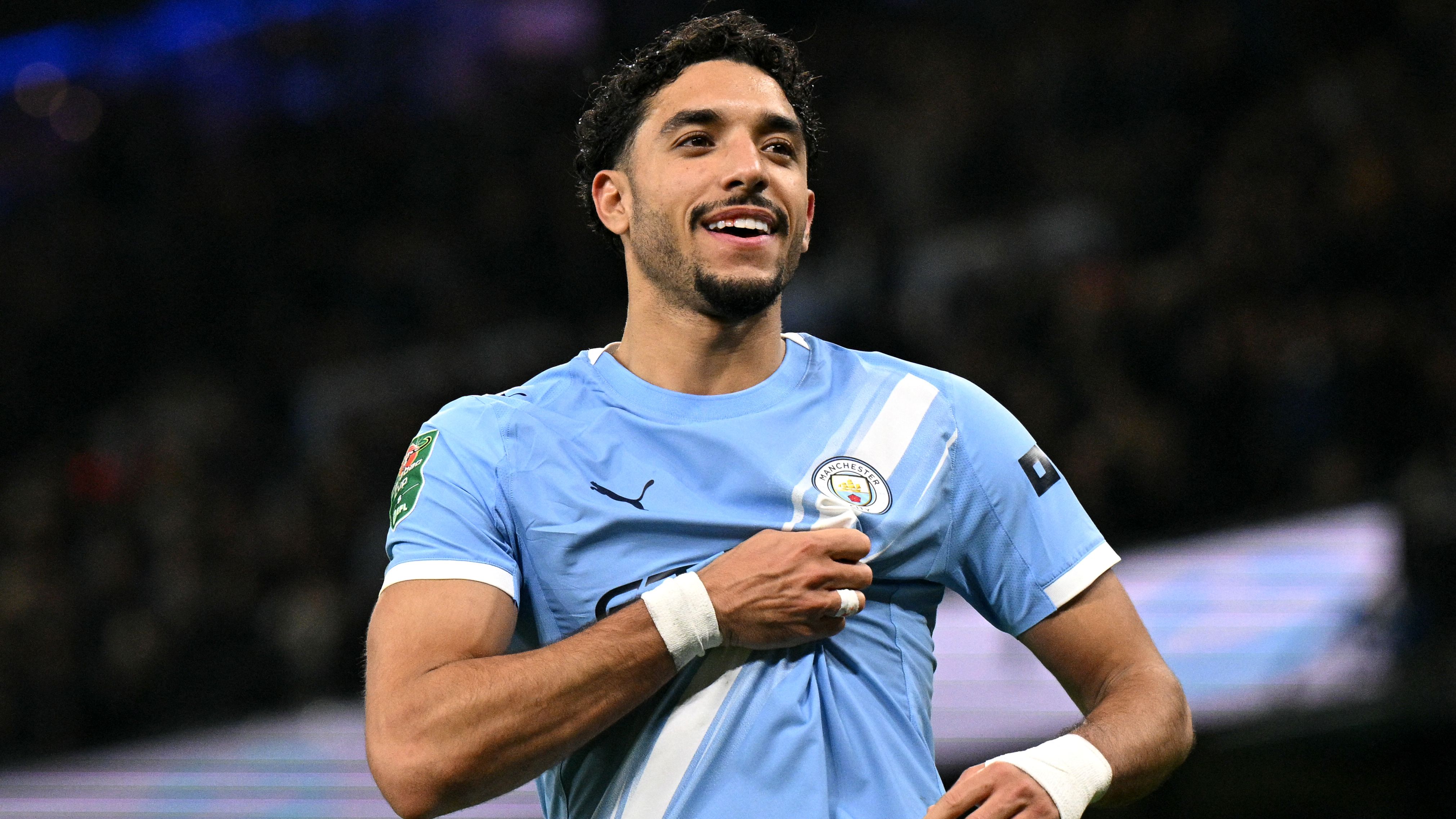 FBL-ENG-LCUP-MAN CITY-NEWCASTLE