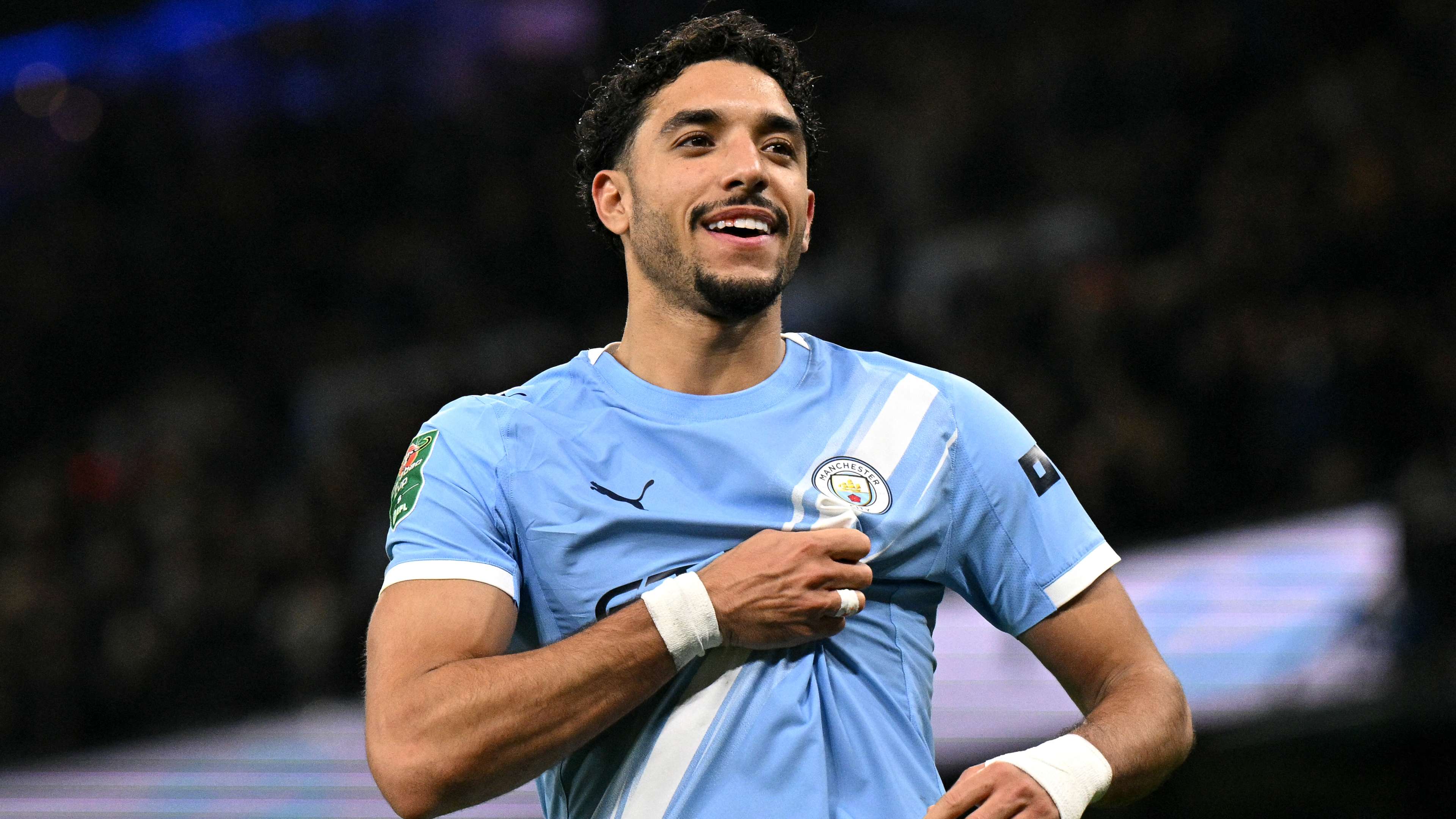 FBL-ENG-LCUP-MAN CITY-NEWCASTLE