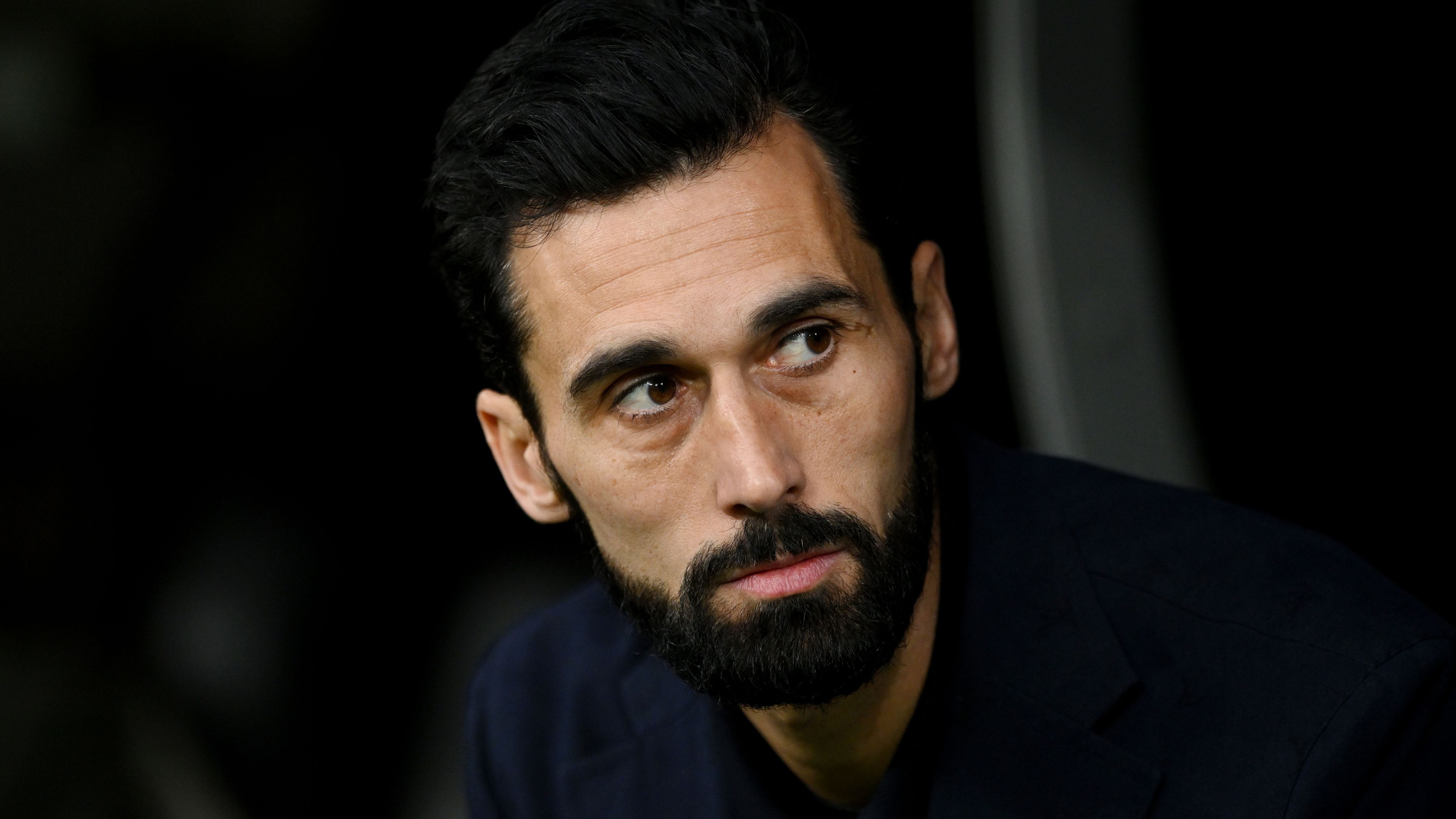 Real Madrid CF v Rayo Vallecano de Madrid - LaLiga EA Sports