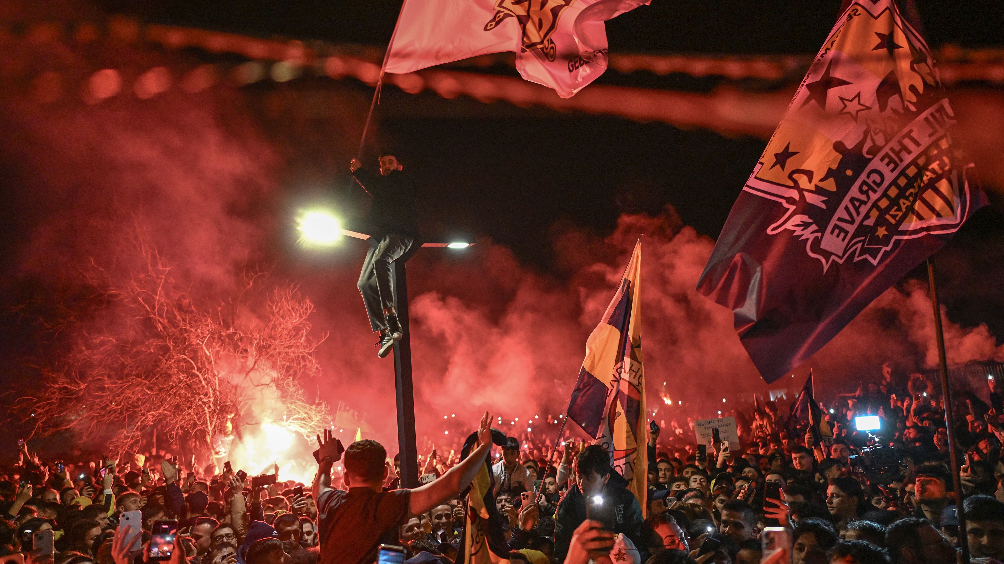 TOPSHOT-FBL-TUR-FENERBAHCE-KANTE