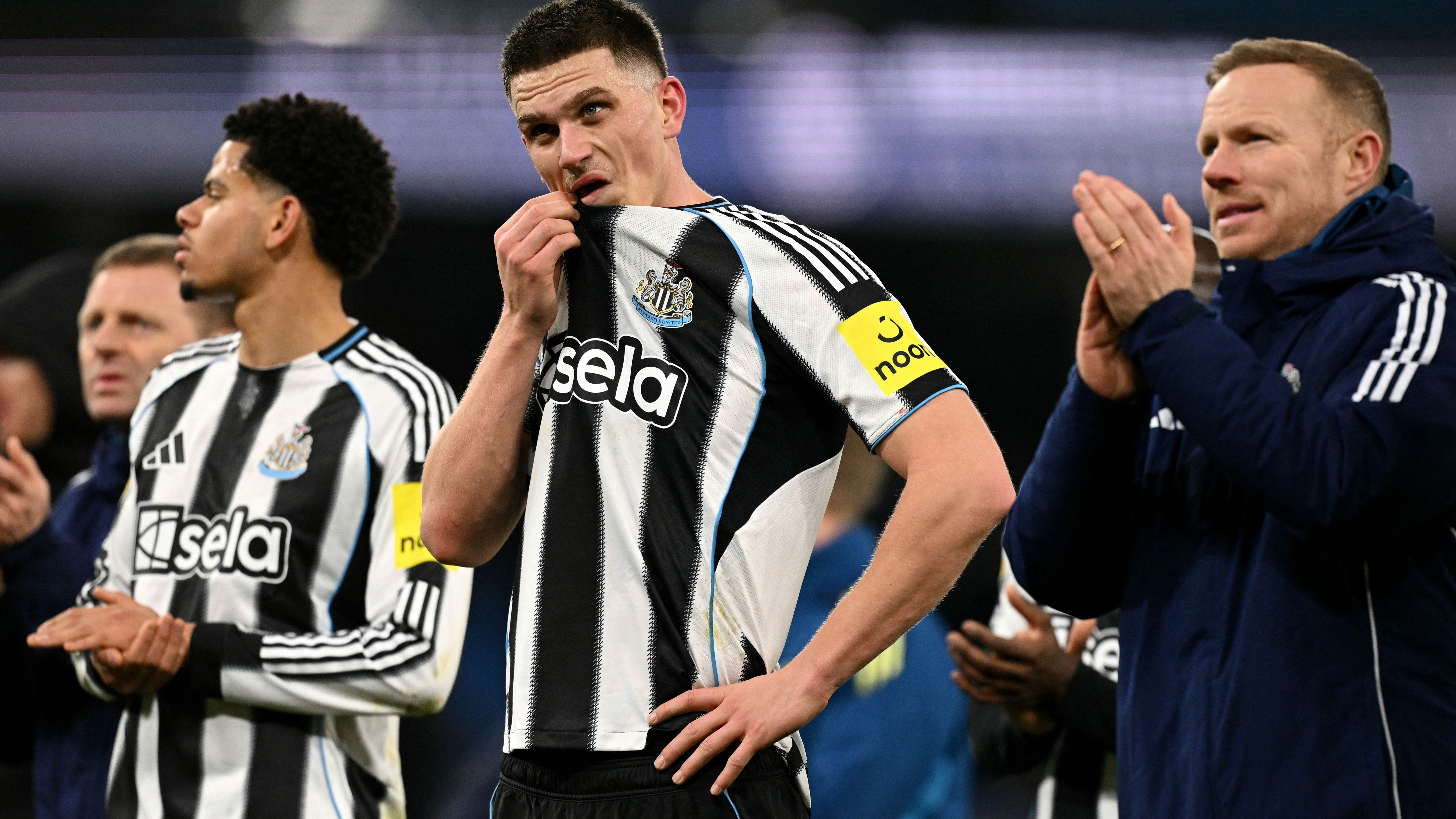 FBL-ENG-LCUP-MAN CITY-NEWCASTLE