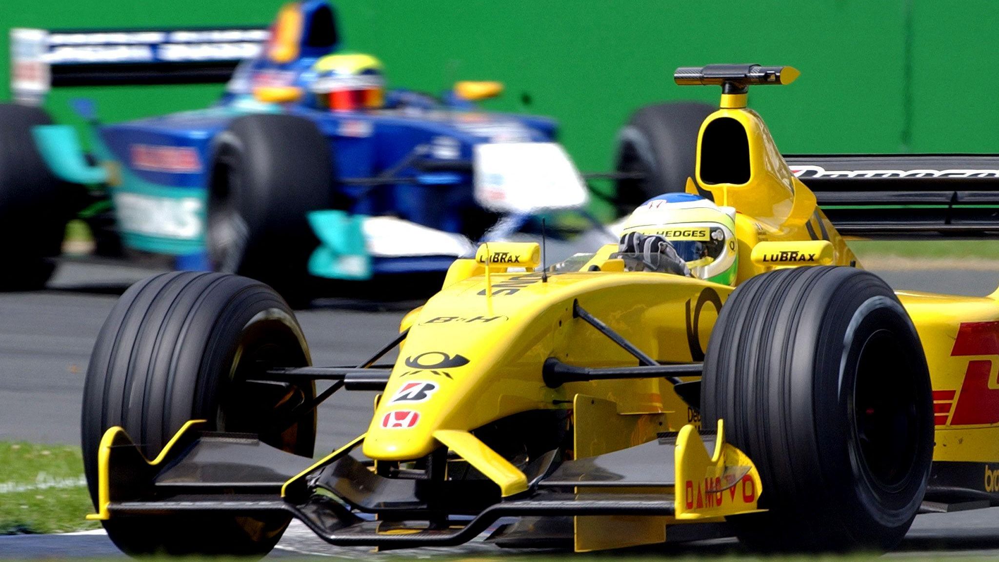 2026年F1日本GPチケット販売情報まとめ｜一般発売日・在庫状況・公式 