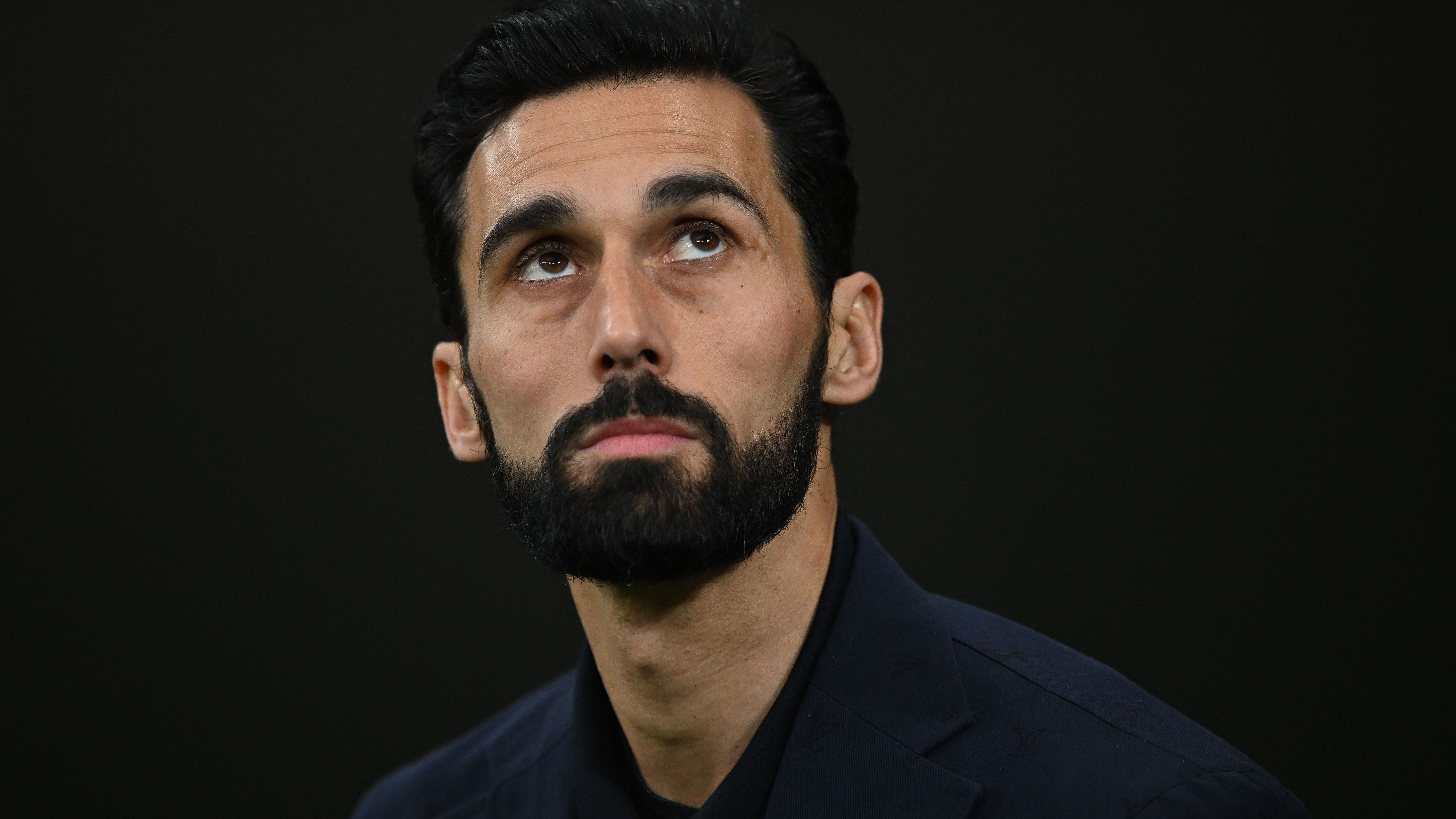 Real Madrid CF v Rayo Vallecano de Madrid - LaLiga EA Sports