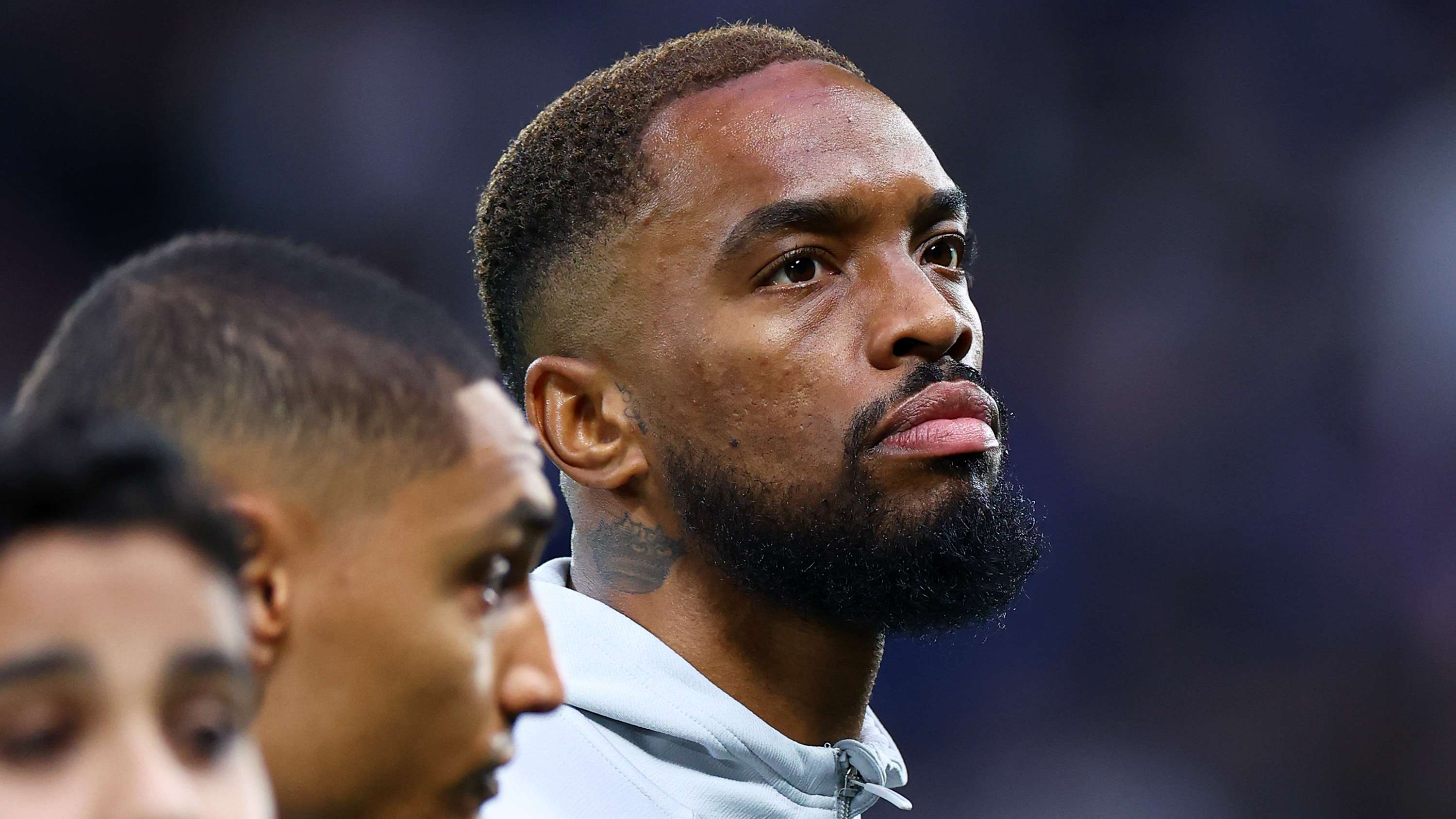 Al Hilal v Al Ahli: Saudi Pro League