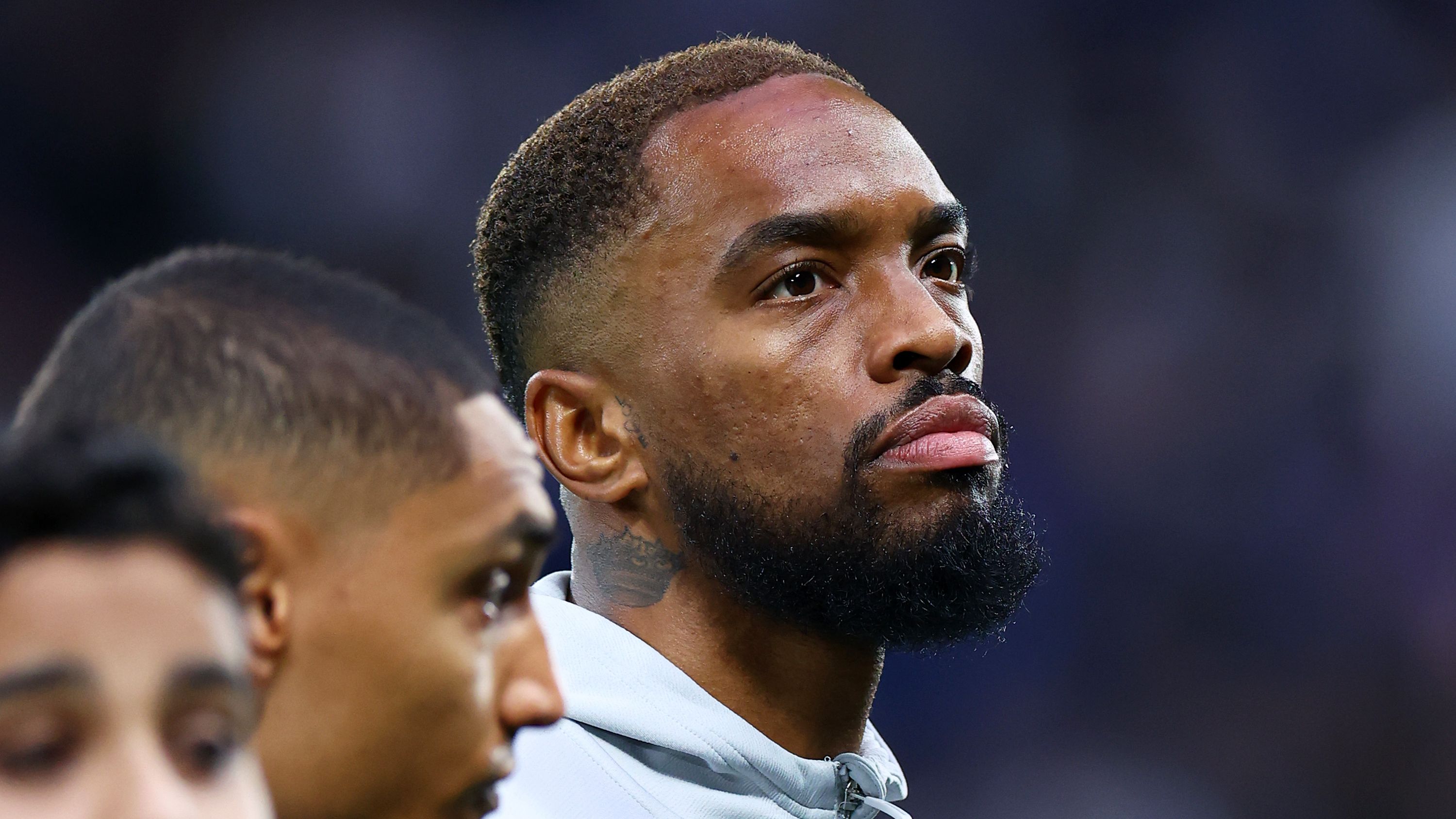 Al Hilal v Al Ahli: Saudi Pro League