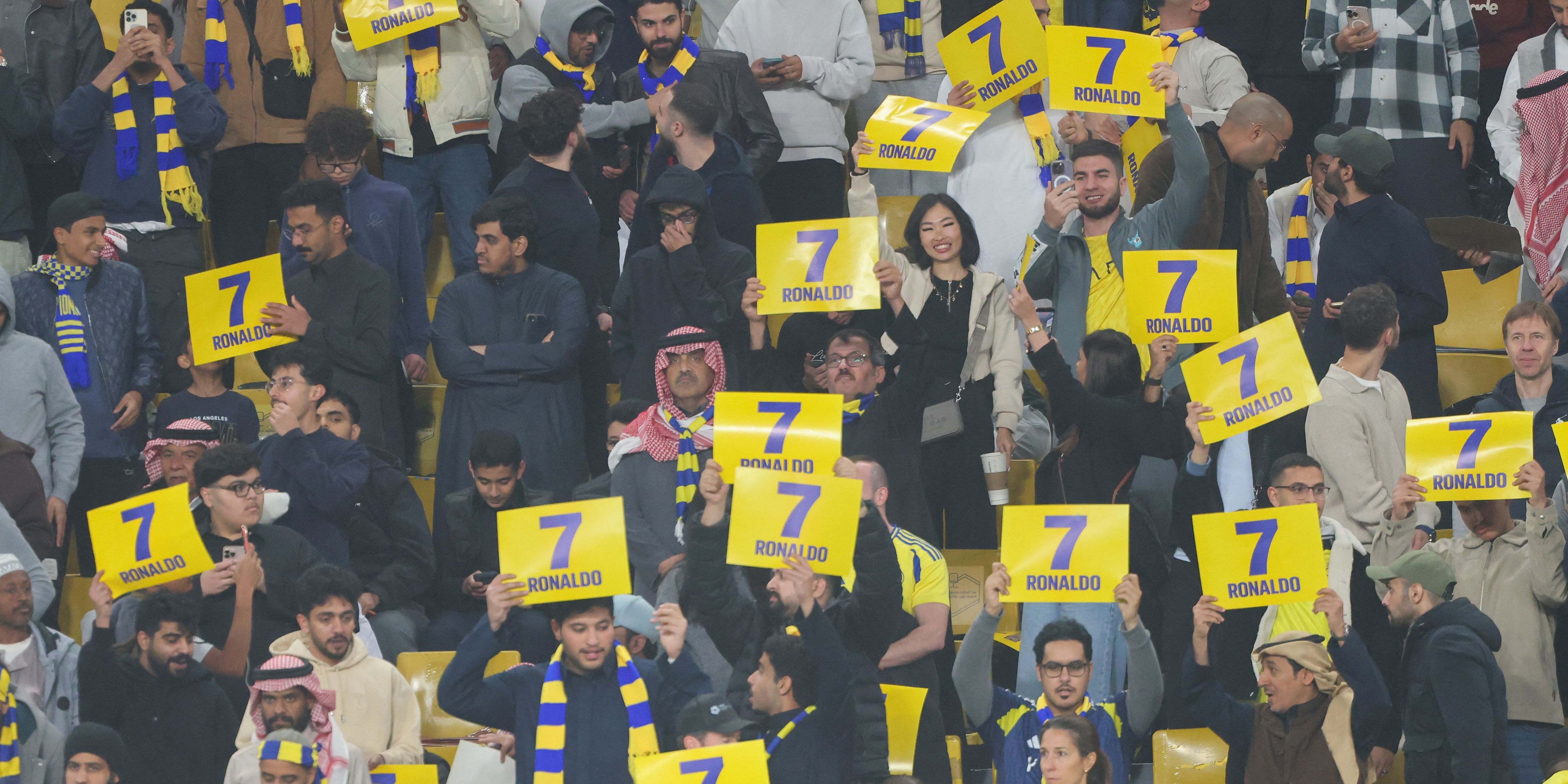FBL-KSA-NASSR-ITTIHAD