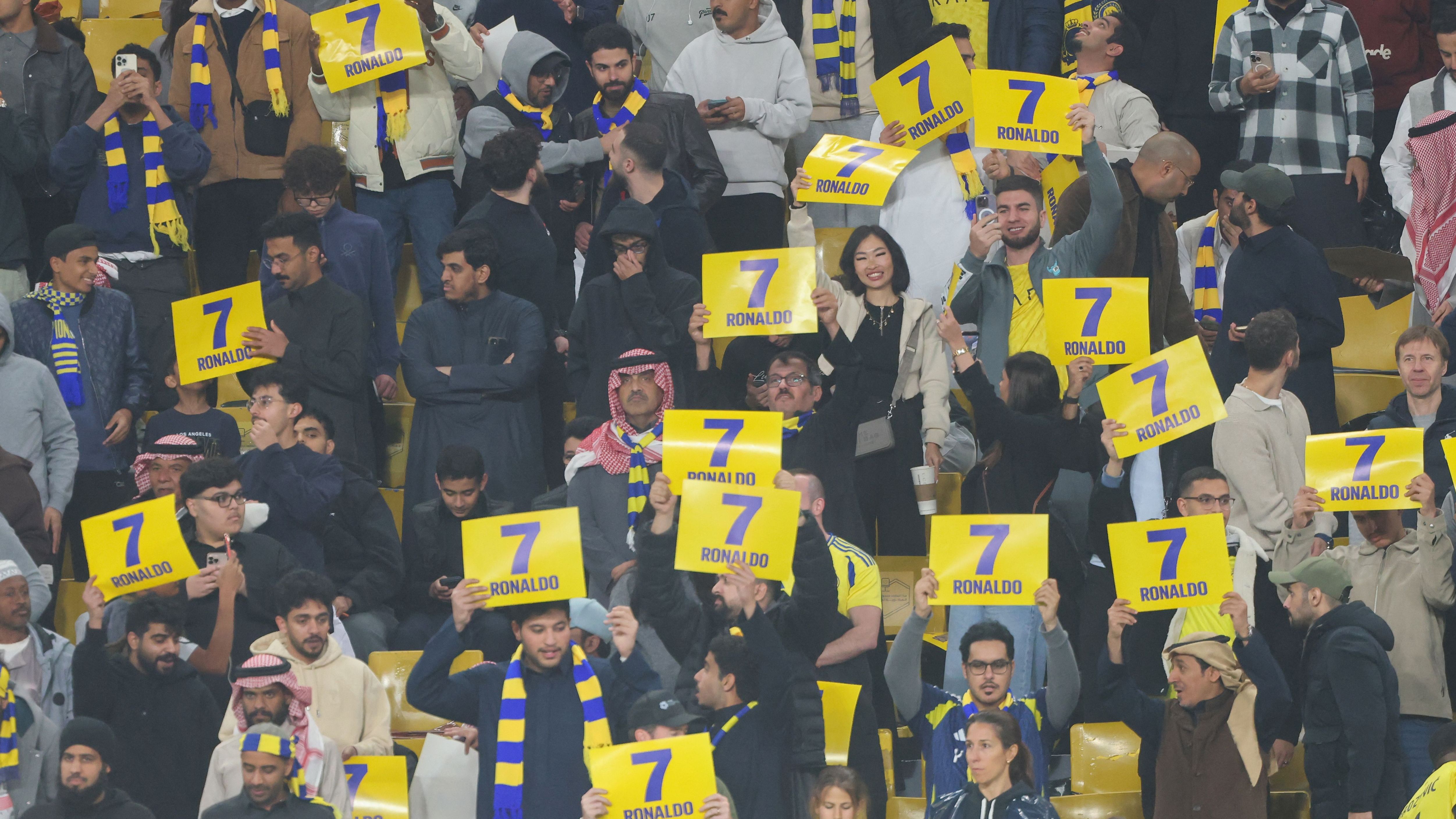 FBL-KSA-NASSR-ITTIHAD
