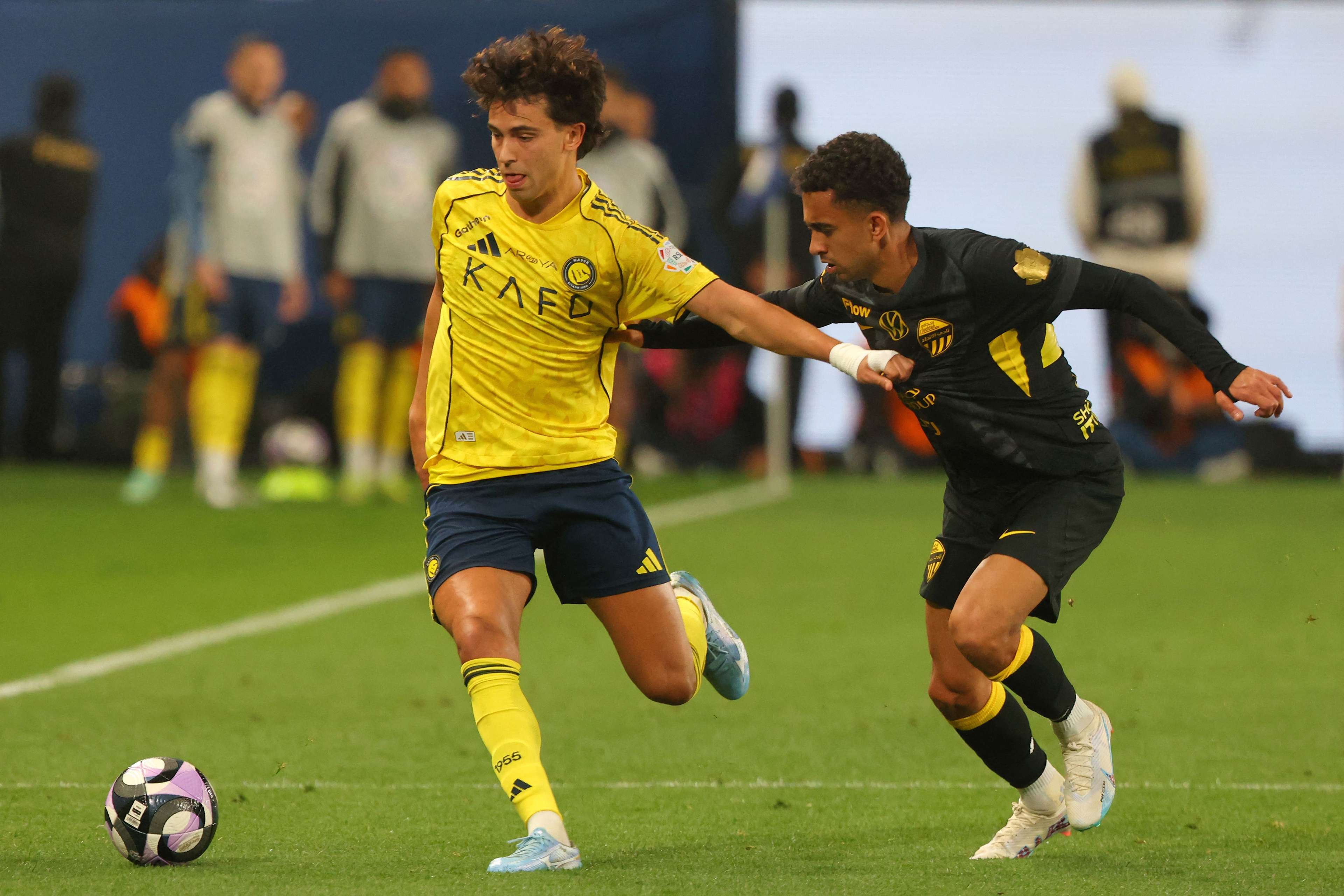 FBL-KSA-NASSR-ITTIHAD