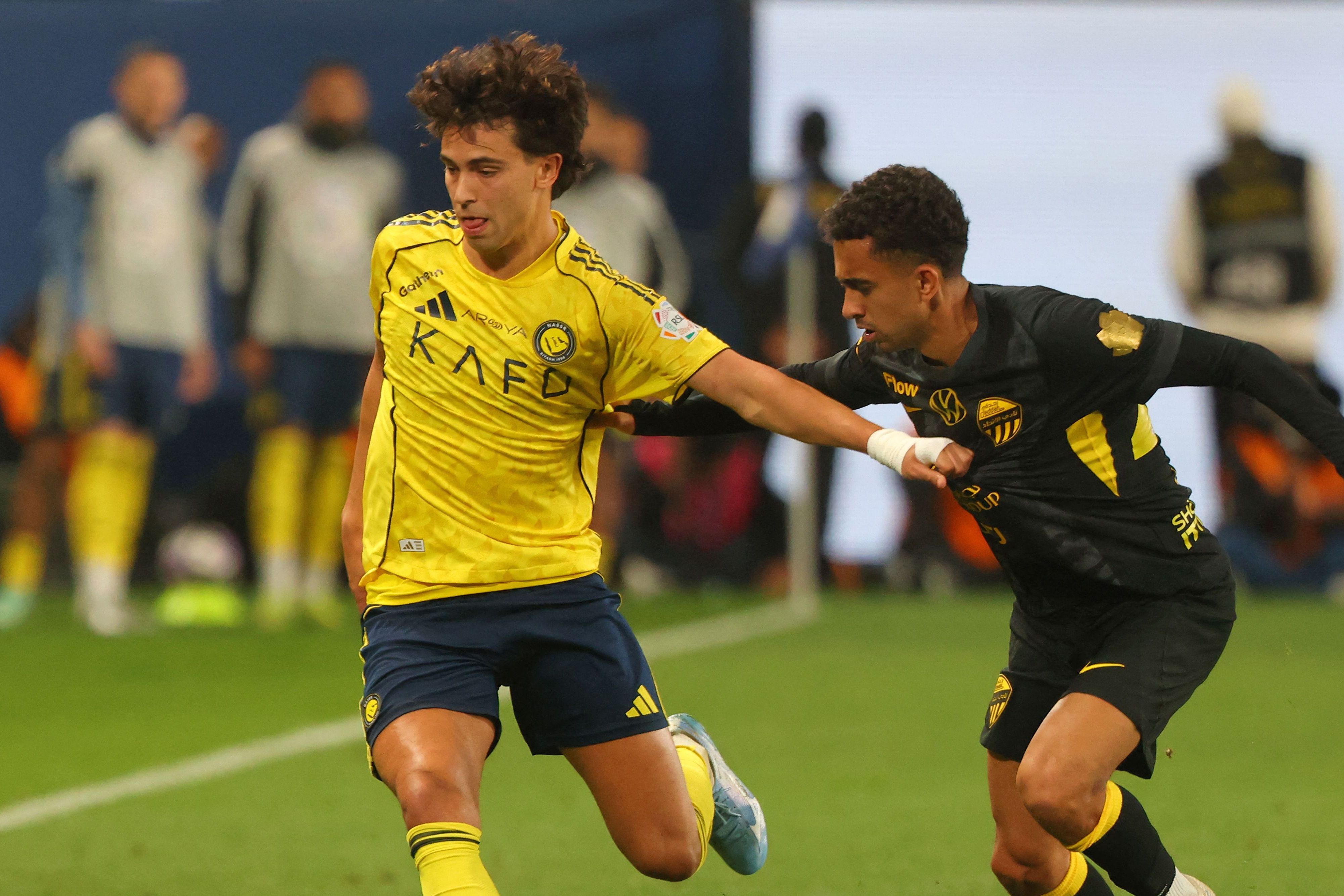 FBL-KSA-NASSR-ITTIHAD