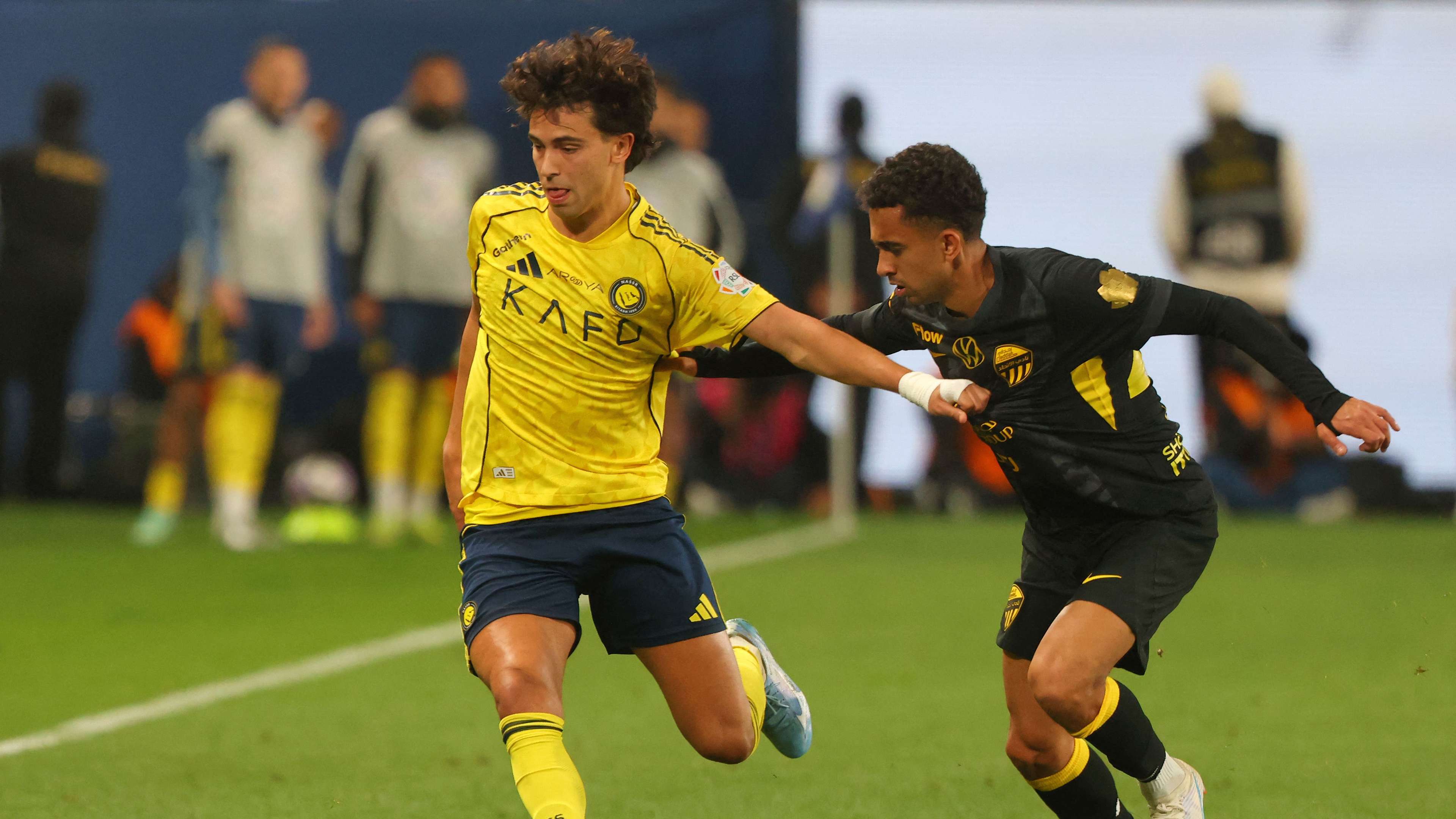 FBL-KSA-NASSR-ITTIHAD