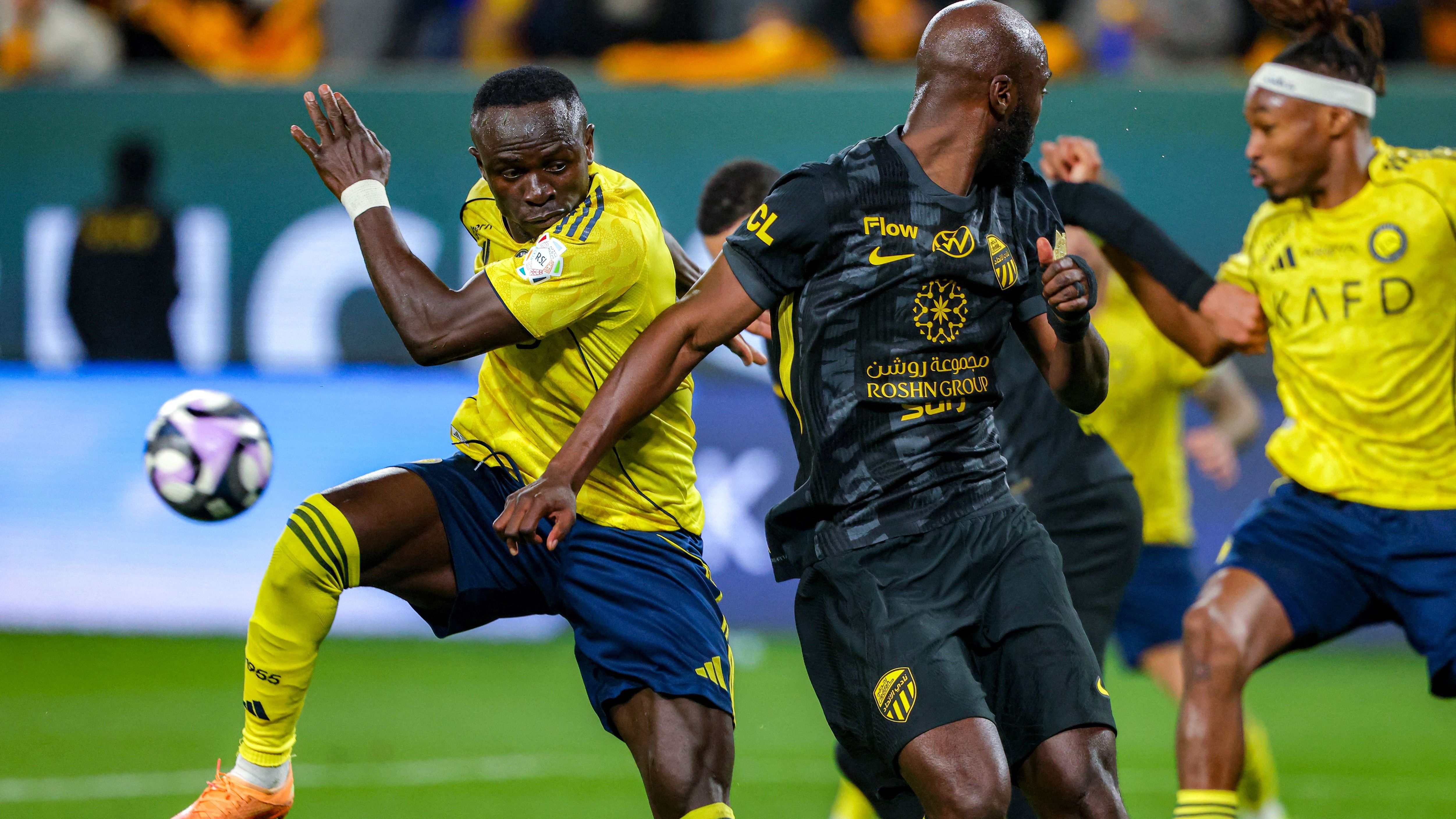 FBL-KSA-NASSR-ITTIHAD