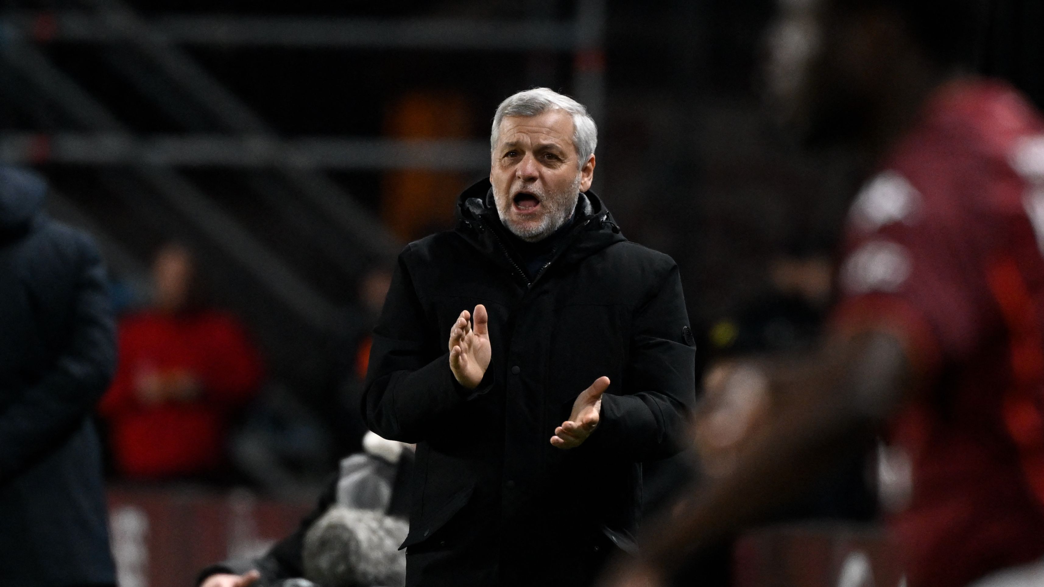 FBL-FRA-LIGUE1-METZ-LILLE