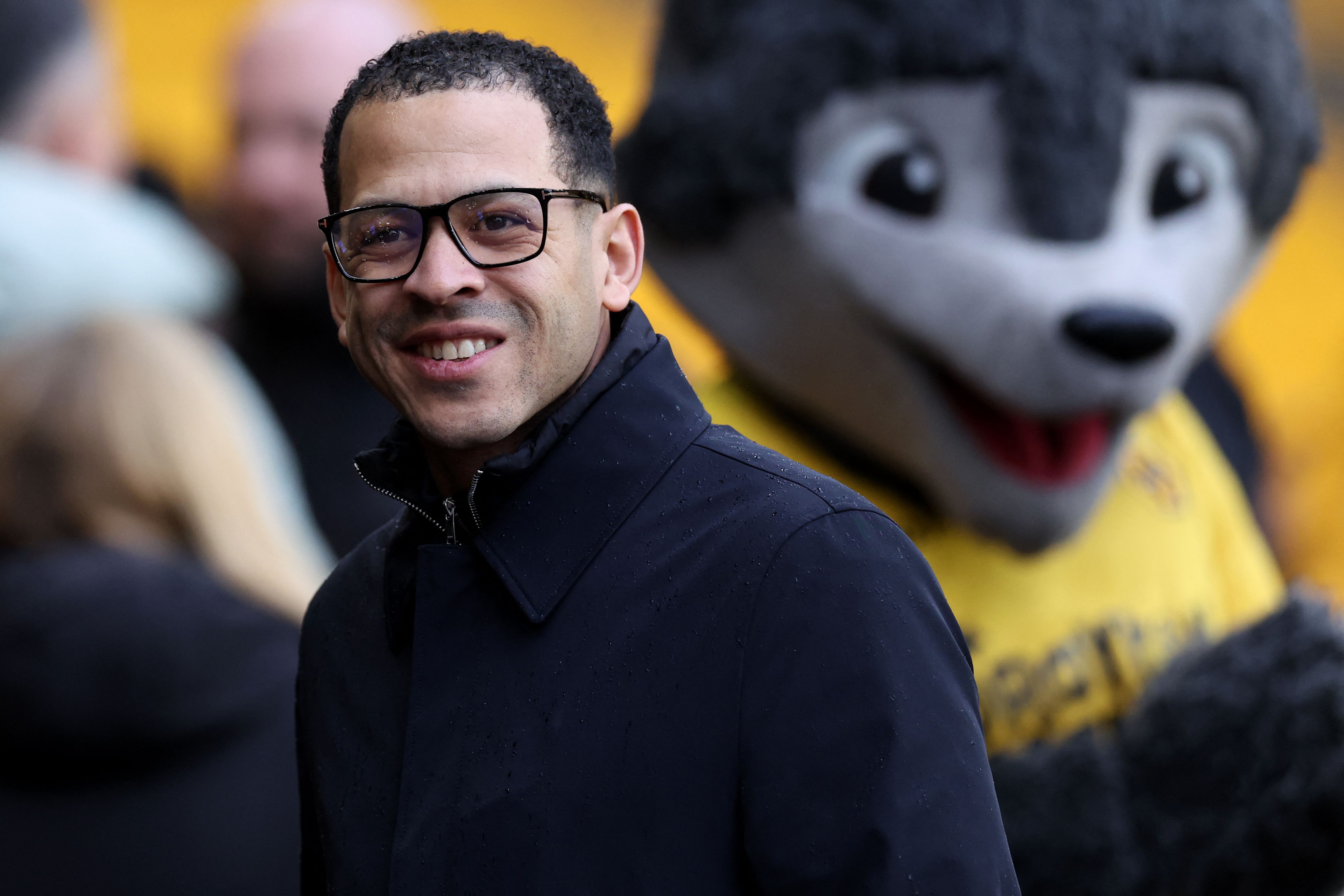 FBL-ENG-PR-WOLVES-CHELSEA