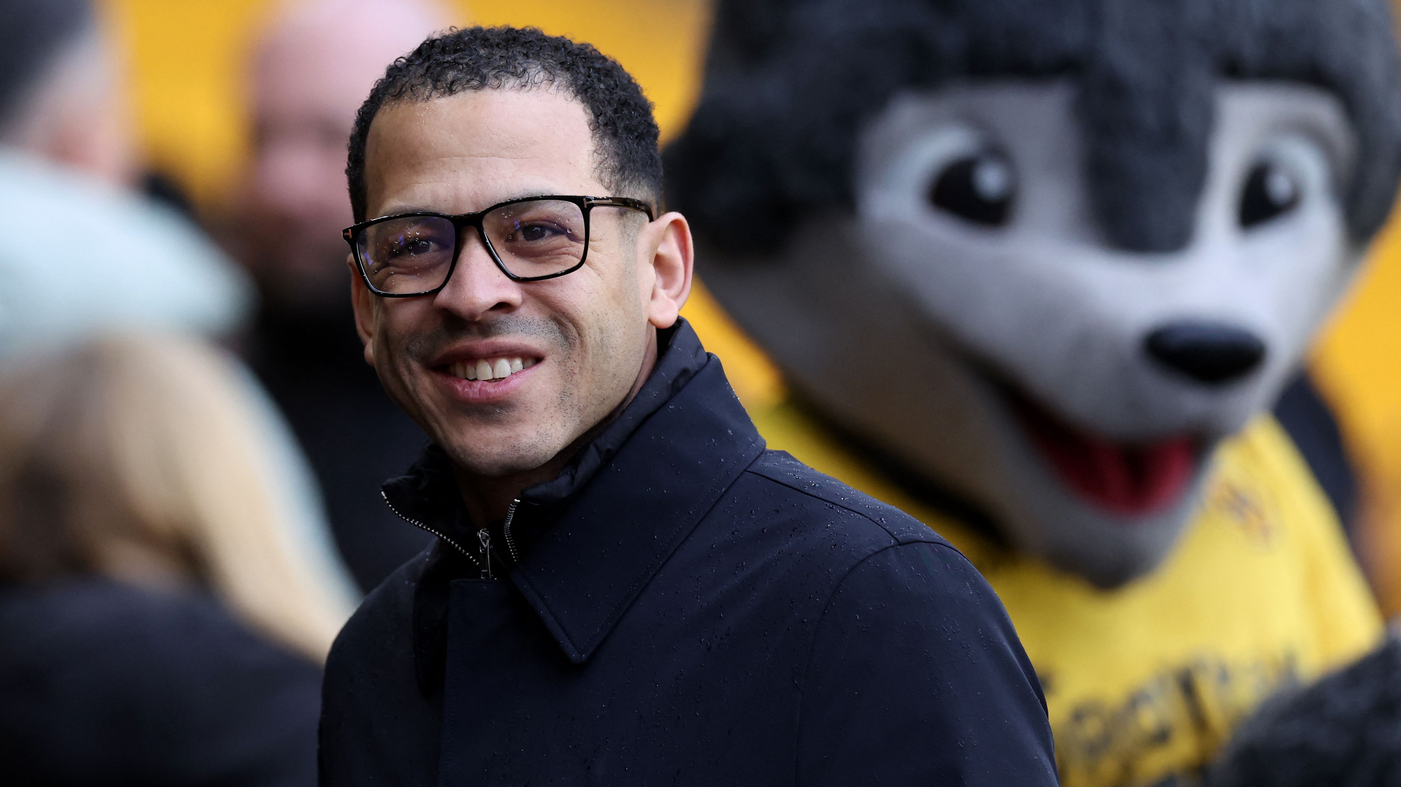 FBL-ENG-PR-WOLVES-CHELSEA