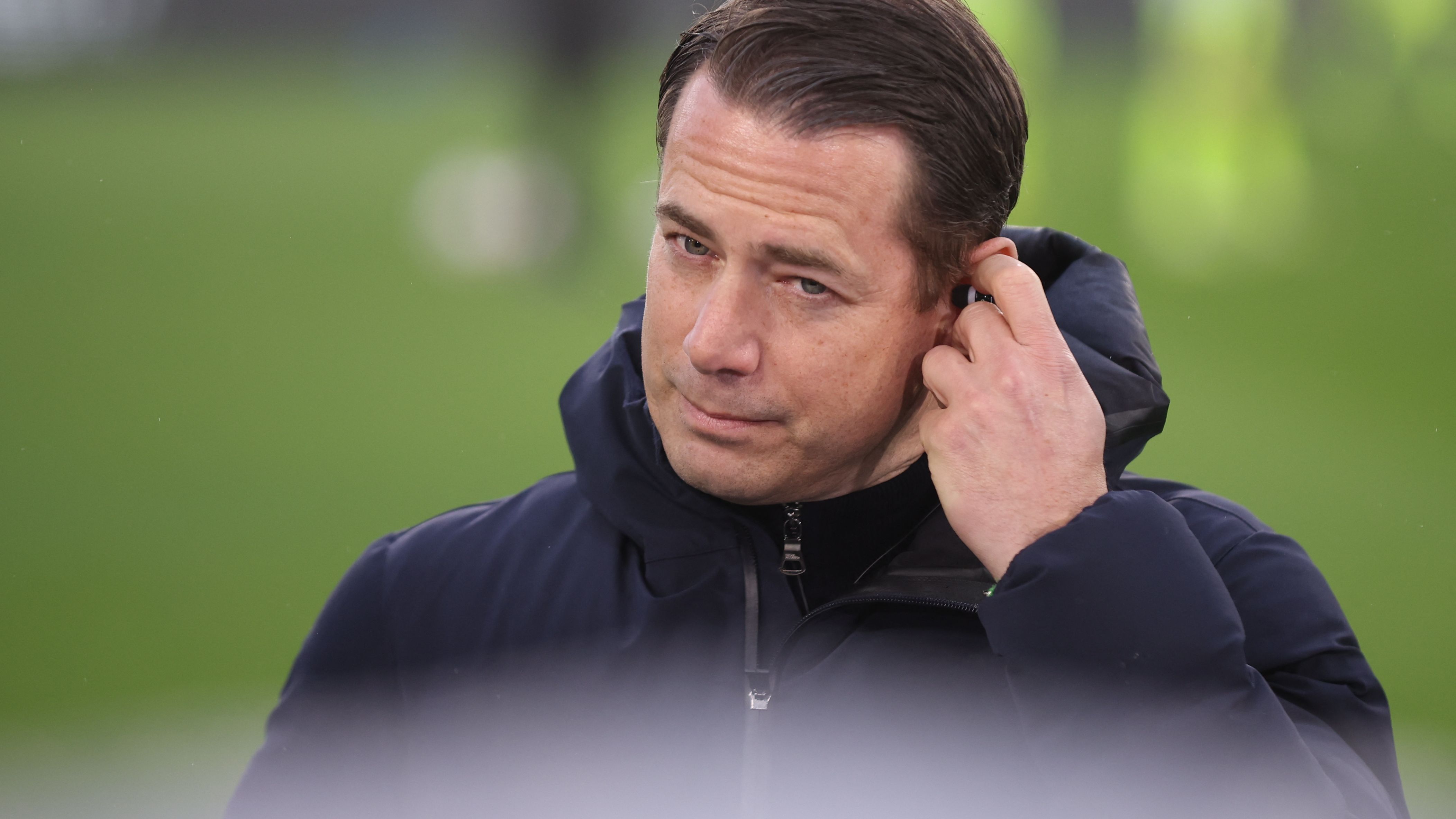 FBL-GER-BUNDESLIGA-WOLFSBURG-DORTMUND