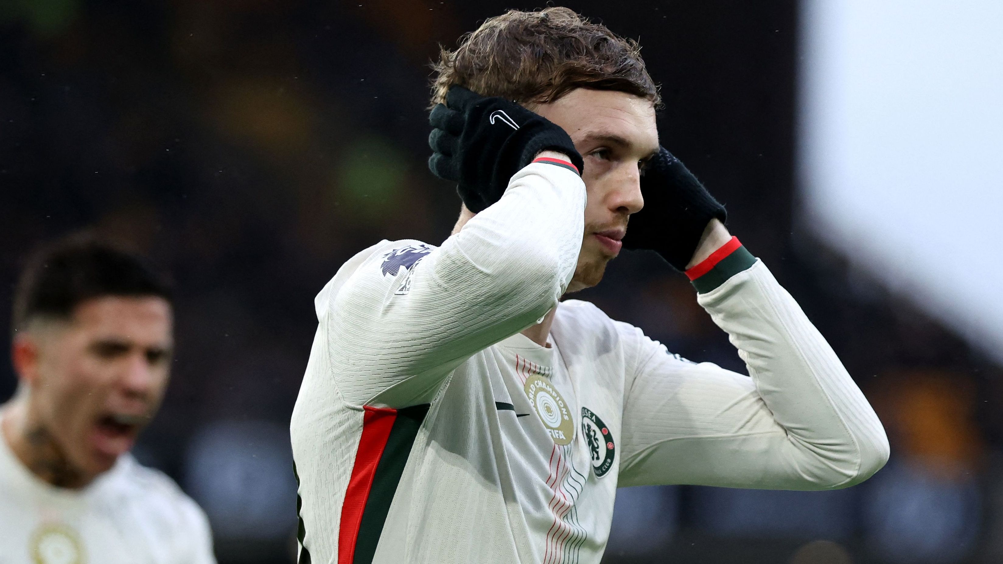 FBL-ENG-PR-WOLVES-CHELSEA