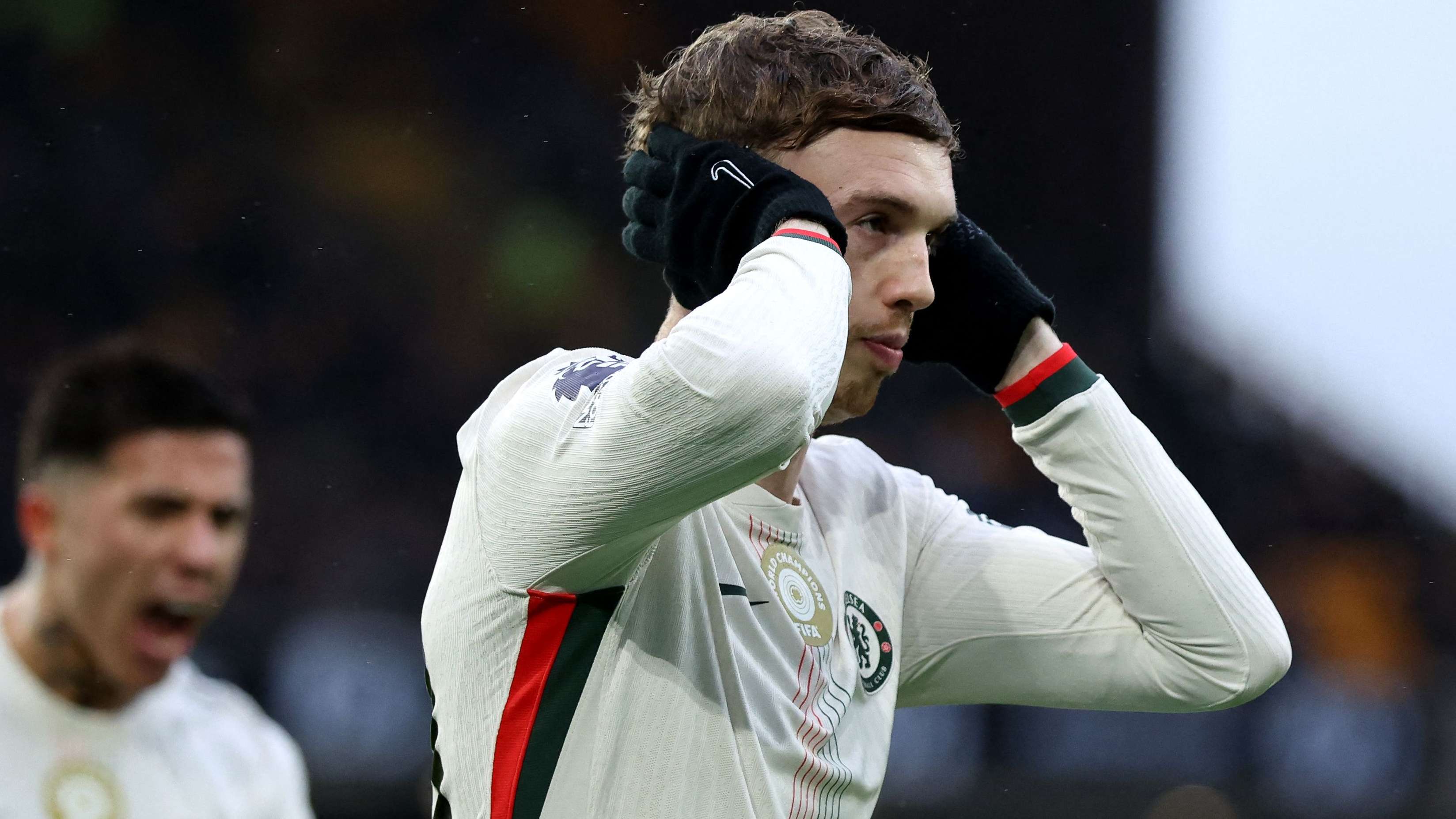 FBL-ENG-PR-WOLVES-CHELSEA