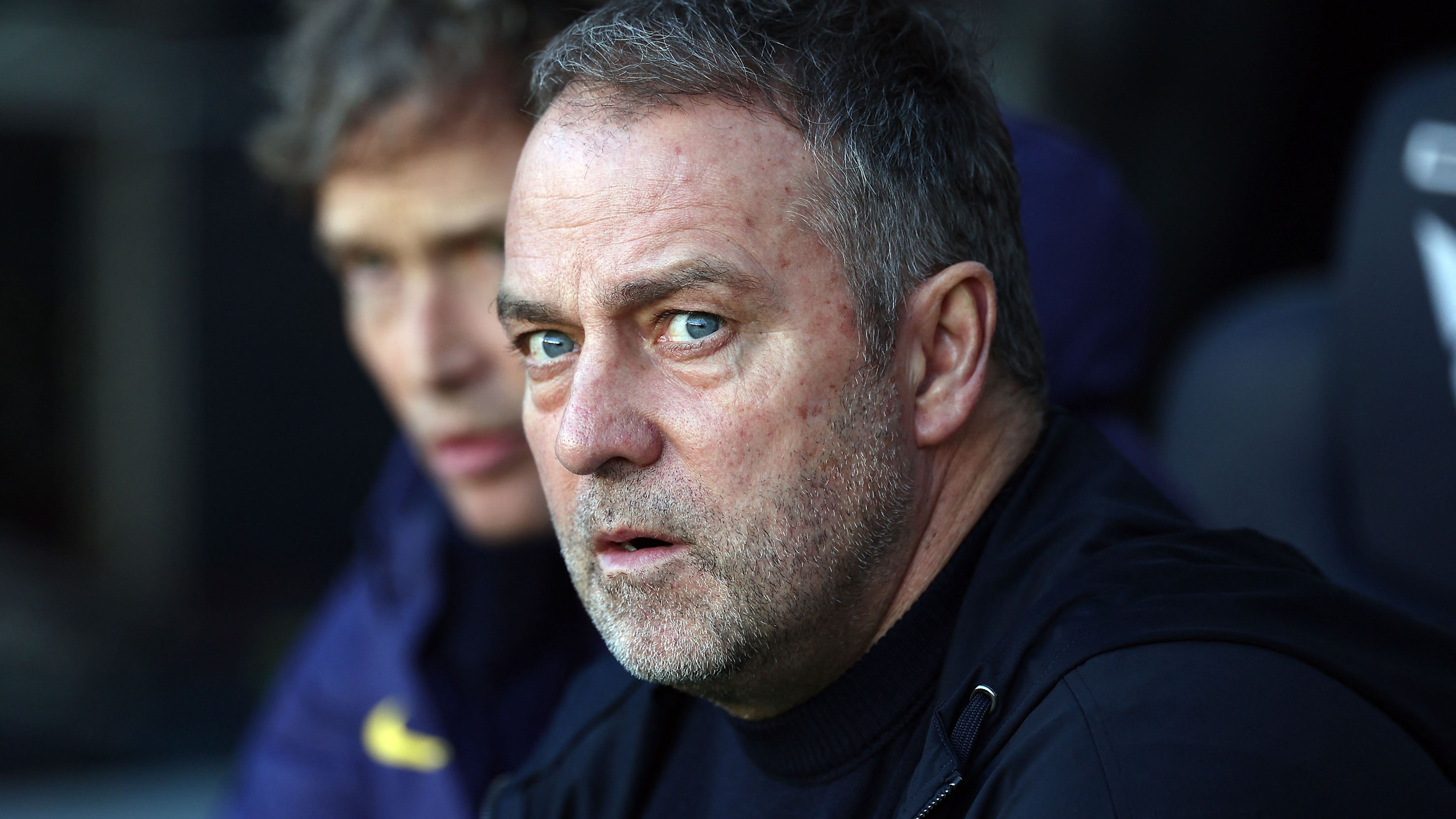 FBL-ESP-LIGA-BARCELONA-MALLORCA