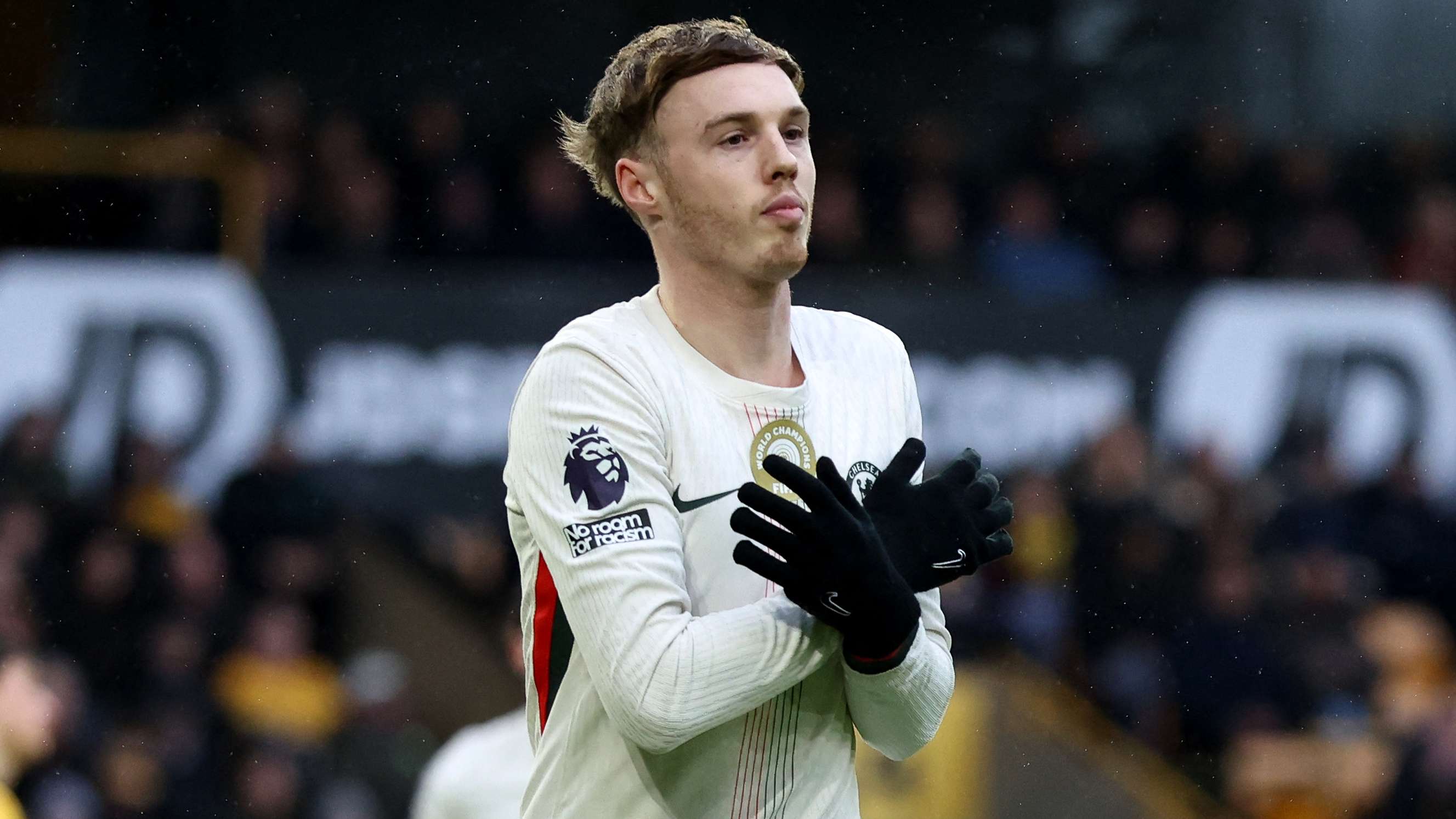 FBL-ENG-PR-WOLVES-CHELSEA