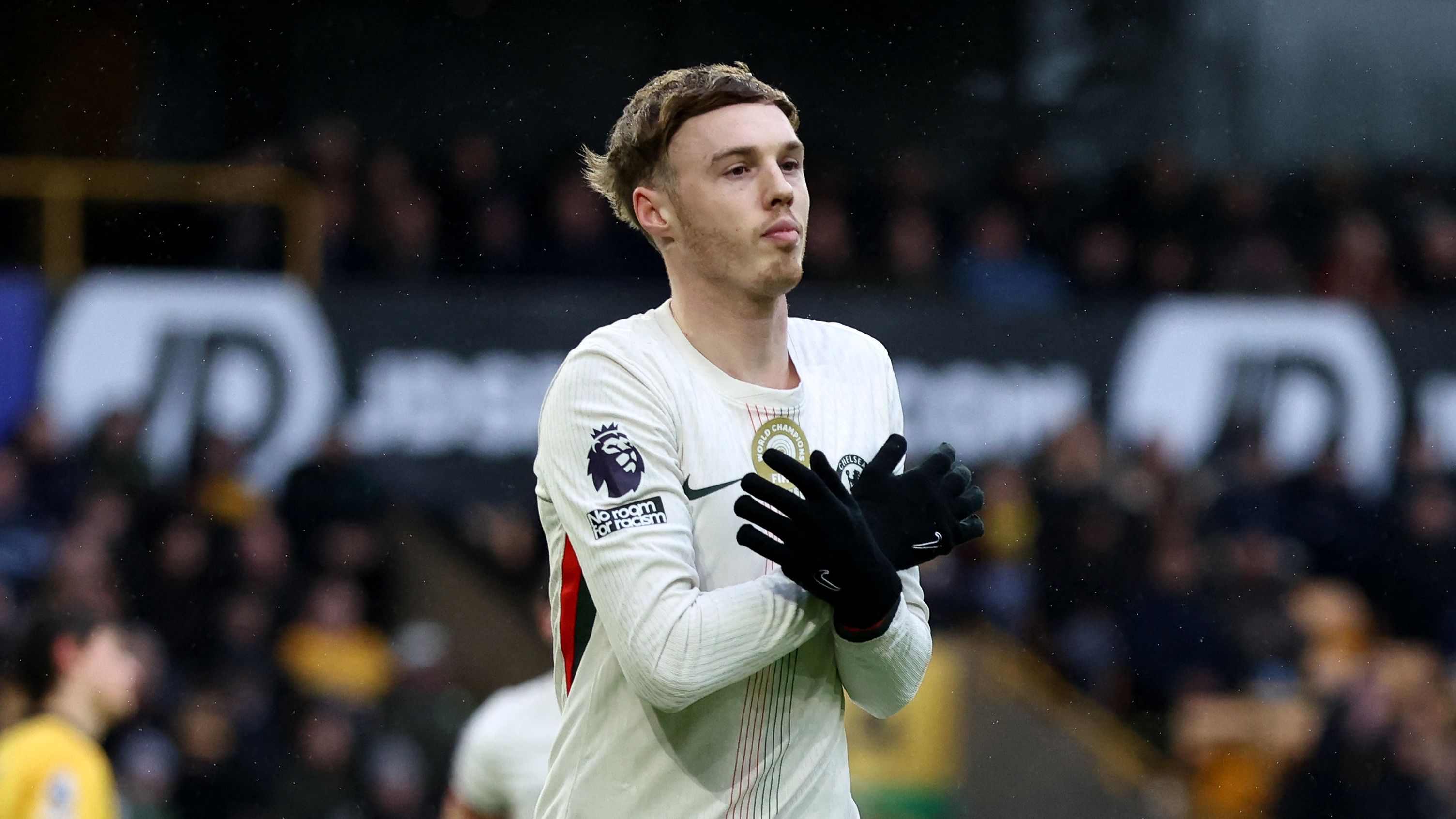 FBL-ENG-PR-WOLVES-CHELSEA