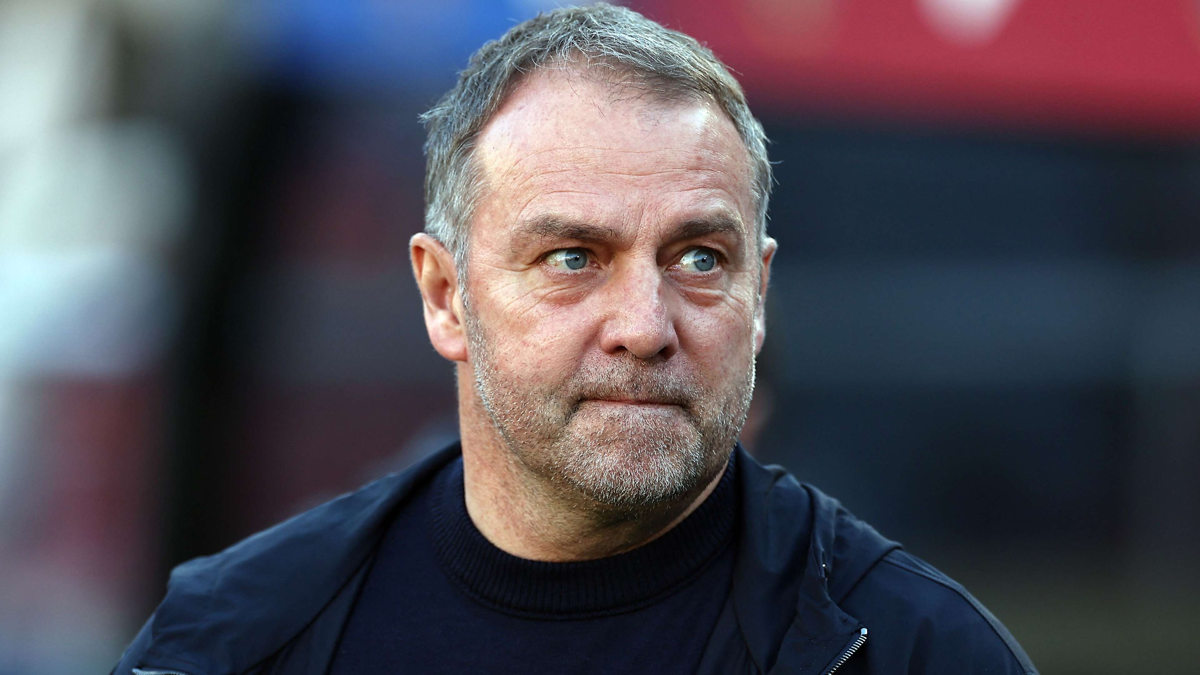 FBL-ESP-LIGA-BARCELONA-MALLORCA