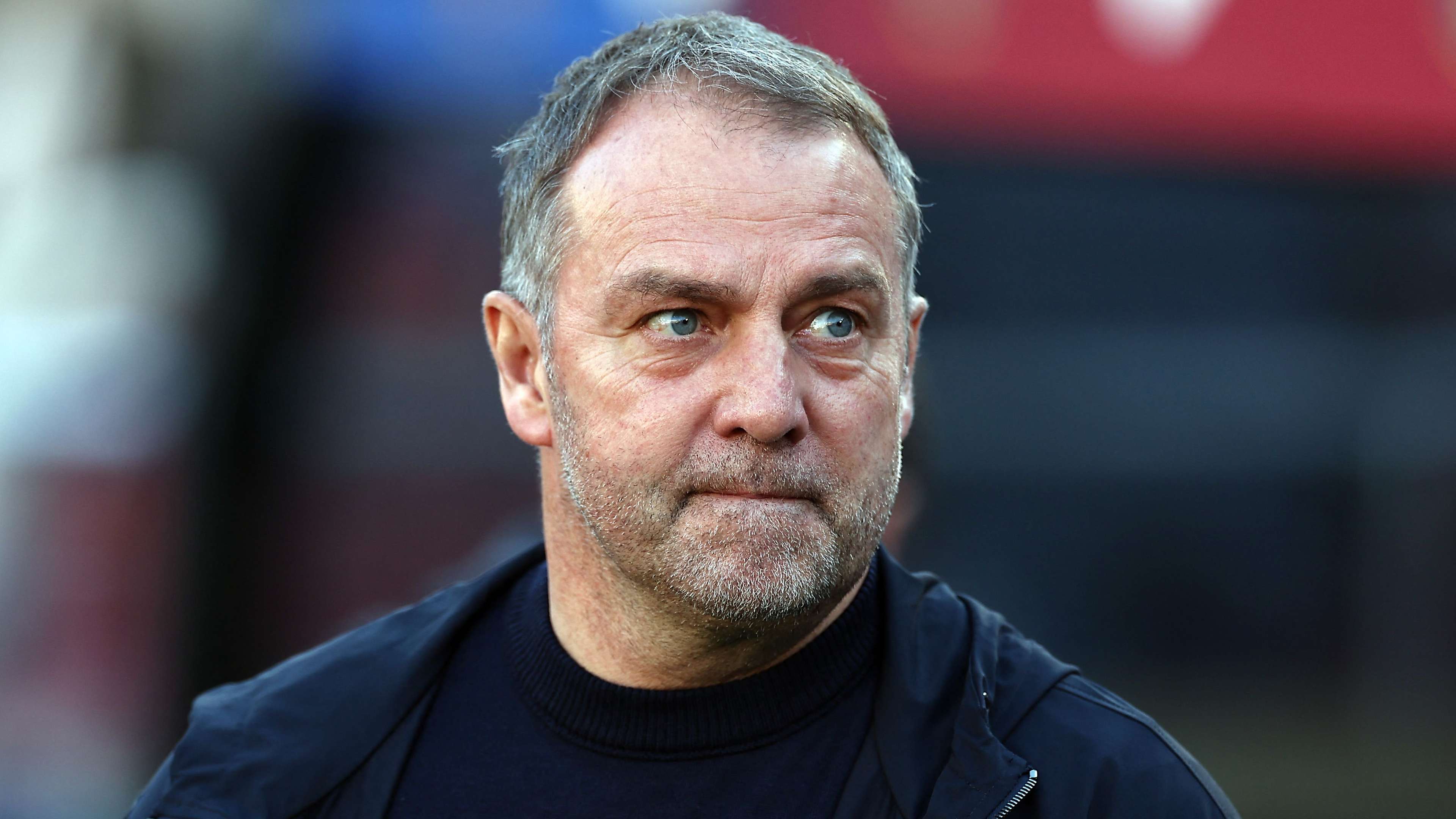 FBL-ESP-LIGA-BARCELONA-MALLORCA