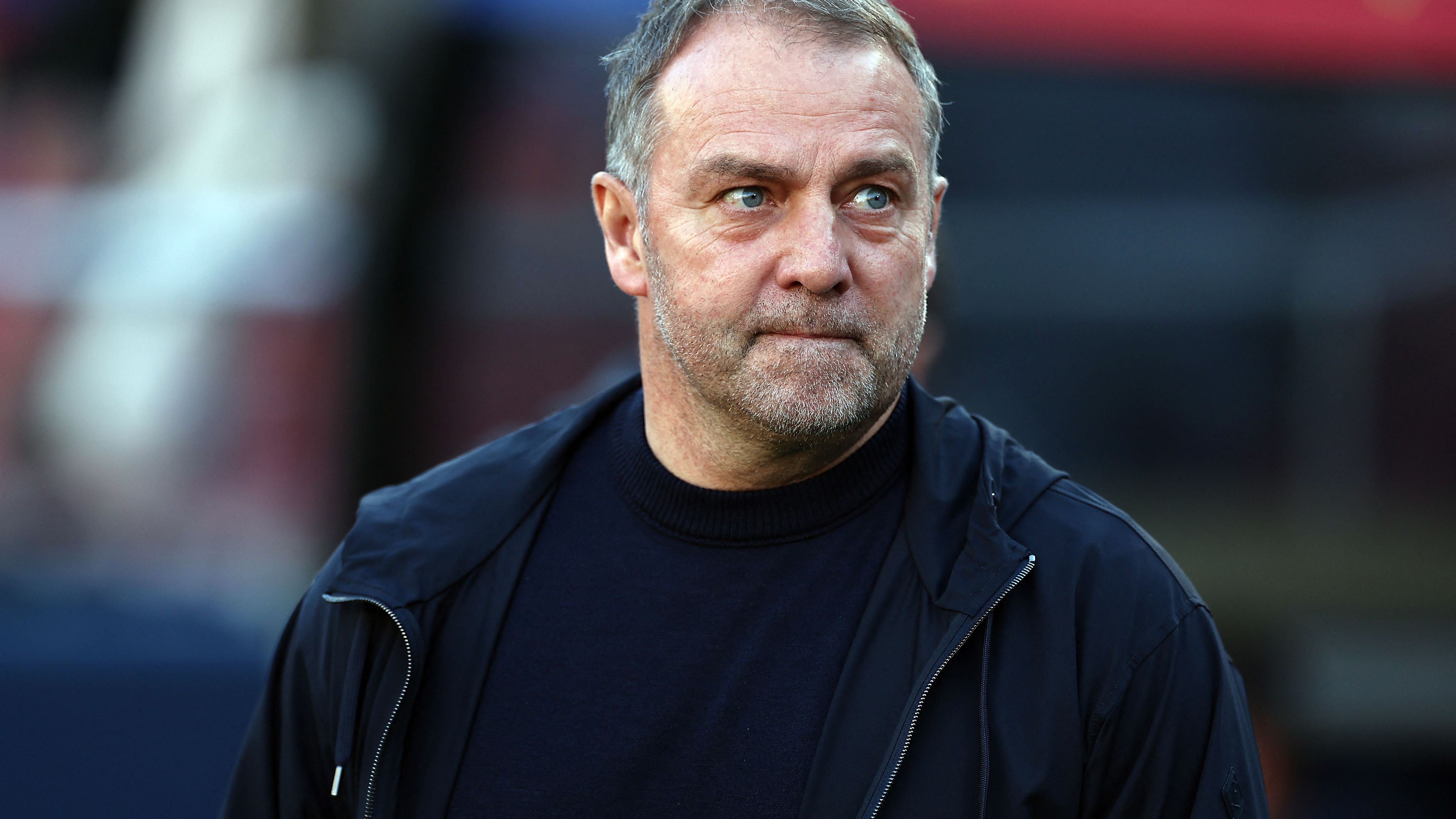 FBL-ESP-LIGA-BARCELONA-MALLORCA