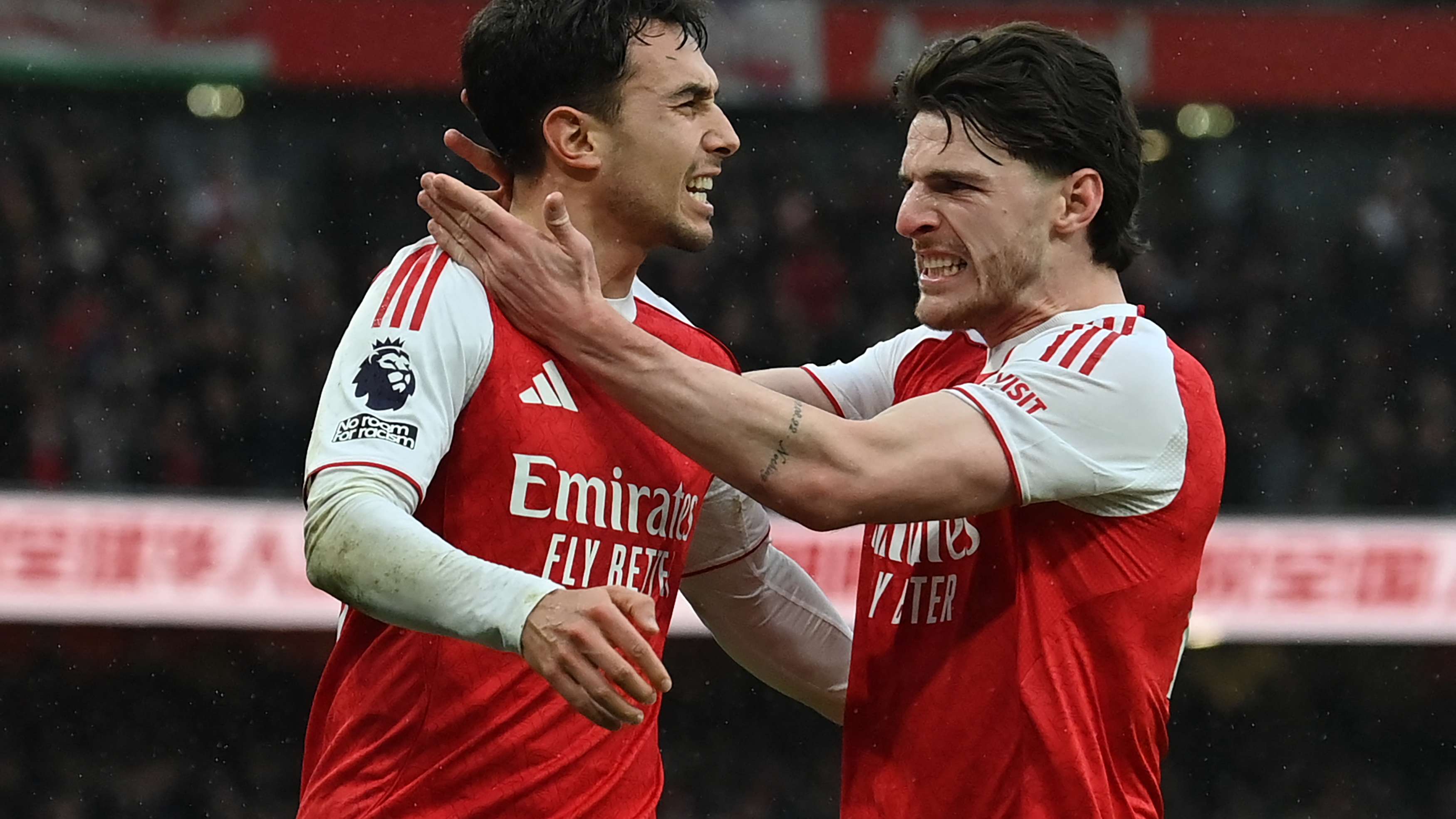 FBL-ENG-PR-ARSENAL-SUNDERLAND