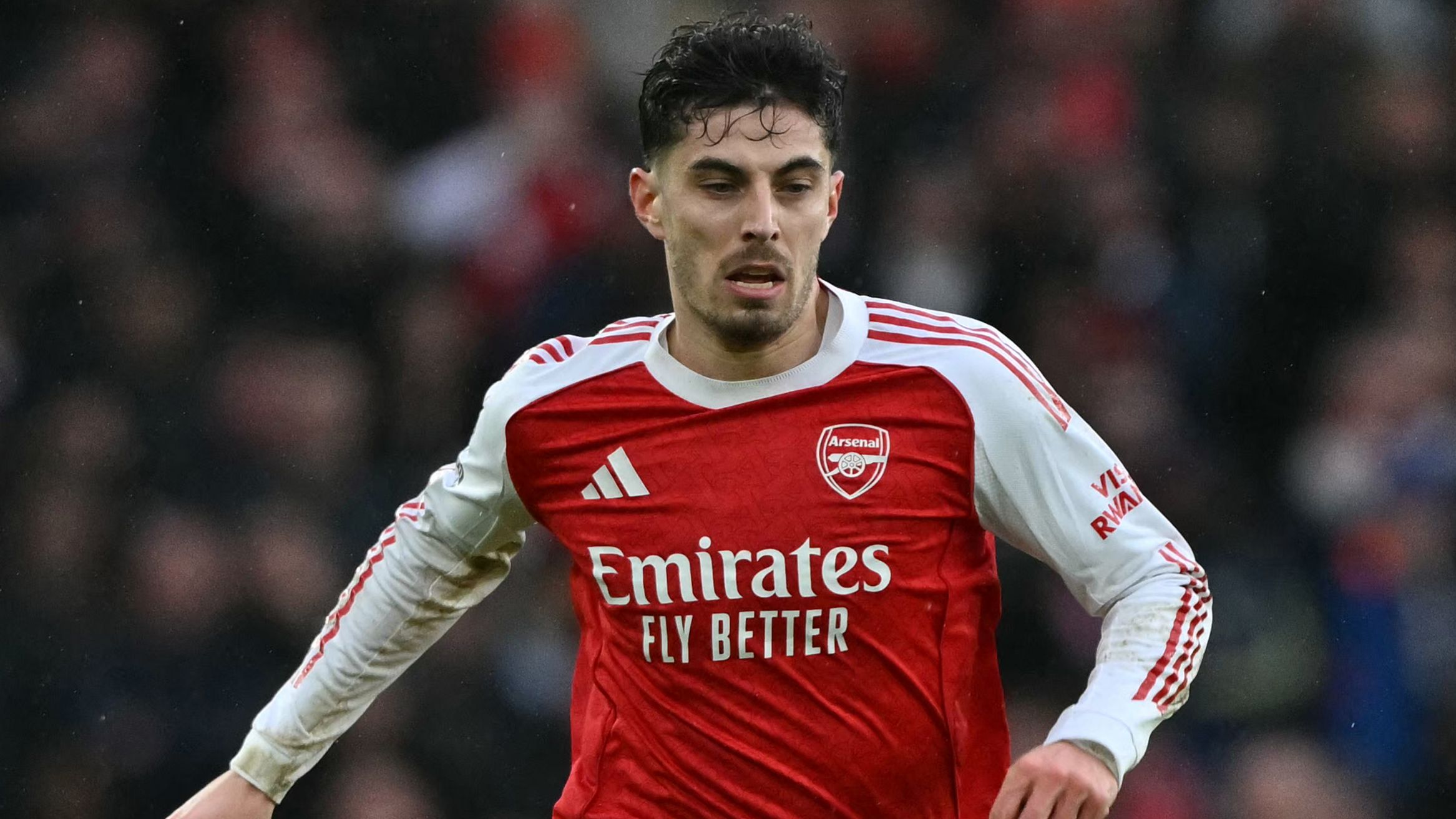 FBL-ENG-PR-ARSENAL-SUNDERLAND