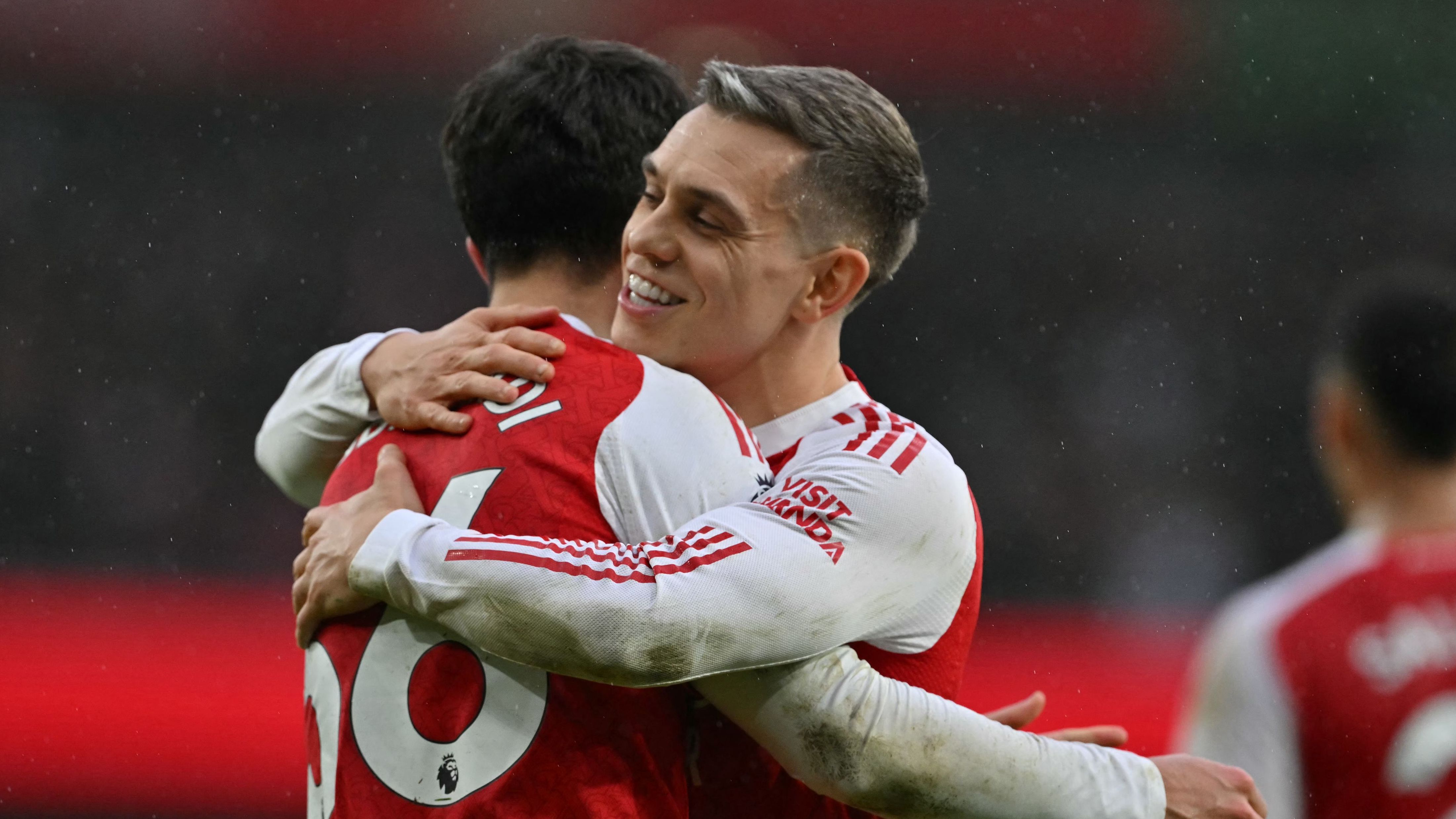 FBL-ENG-PR-ARSENAL-SUNDERLAND