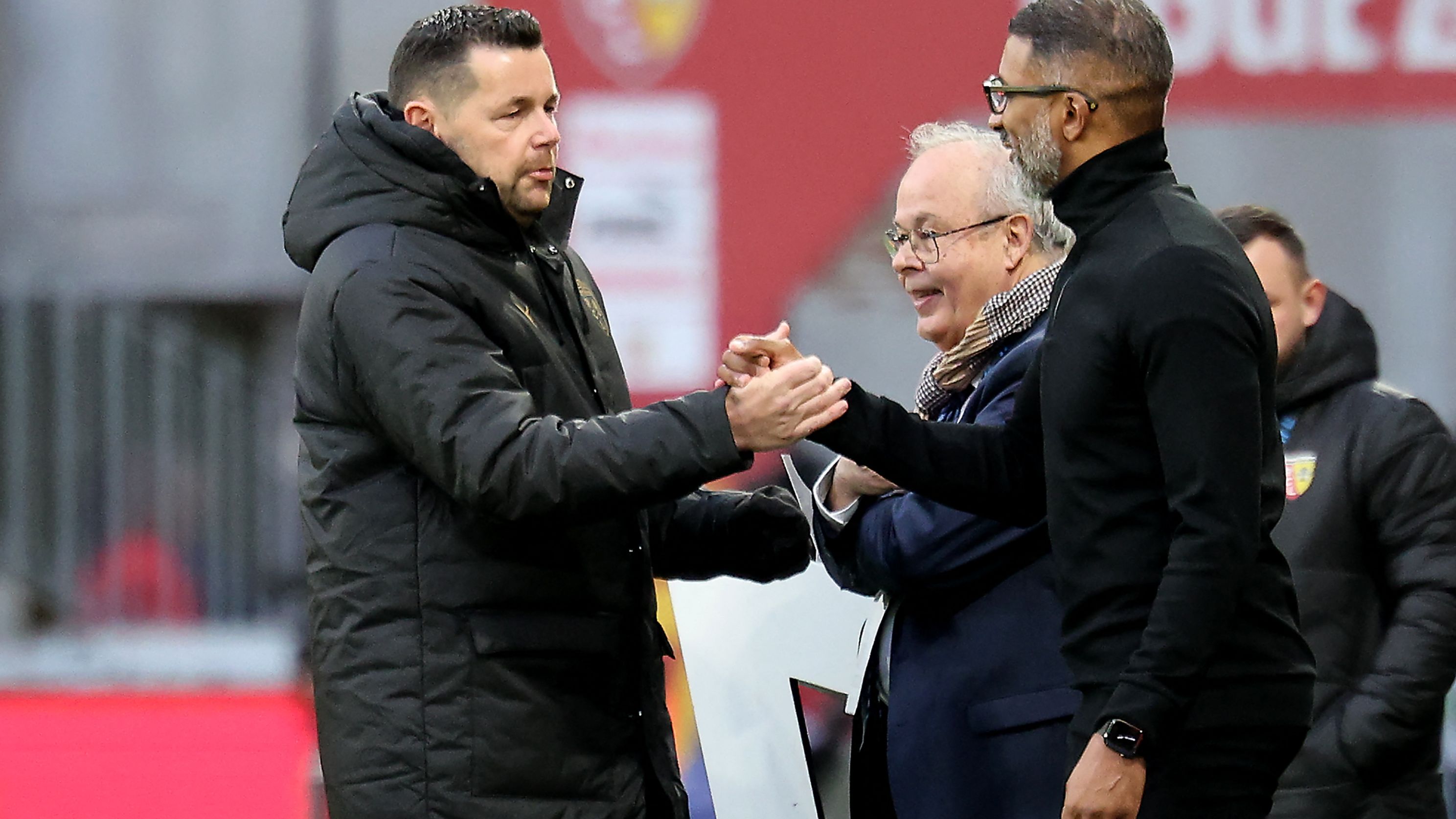 FBL-FRA-LIGUE1-LENS-RENNES