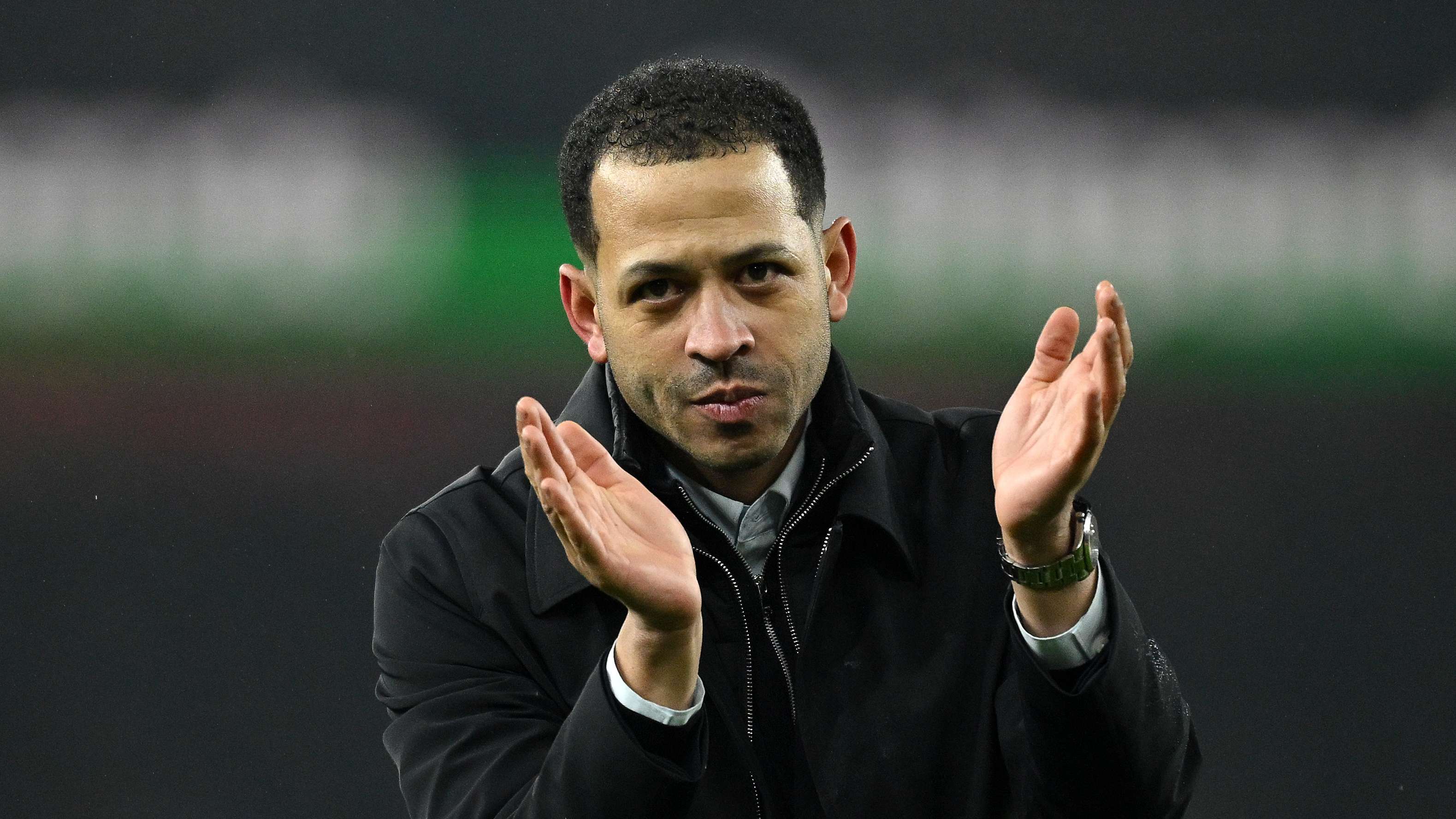 Arsenal v Chelsea - Carabao Cup Semi Final Second Leg