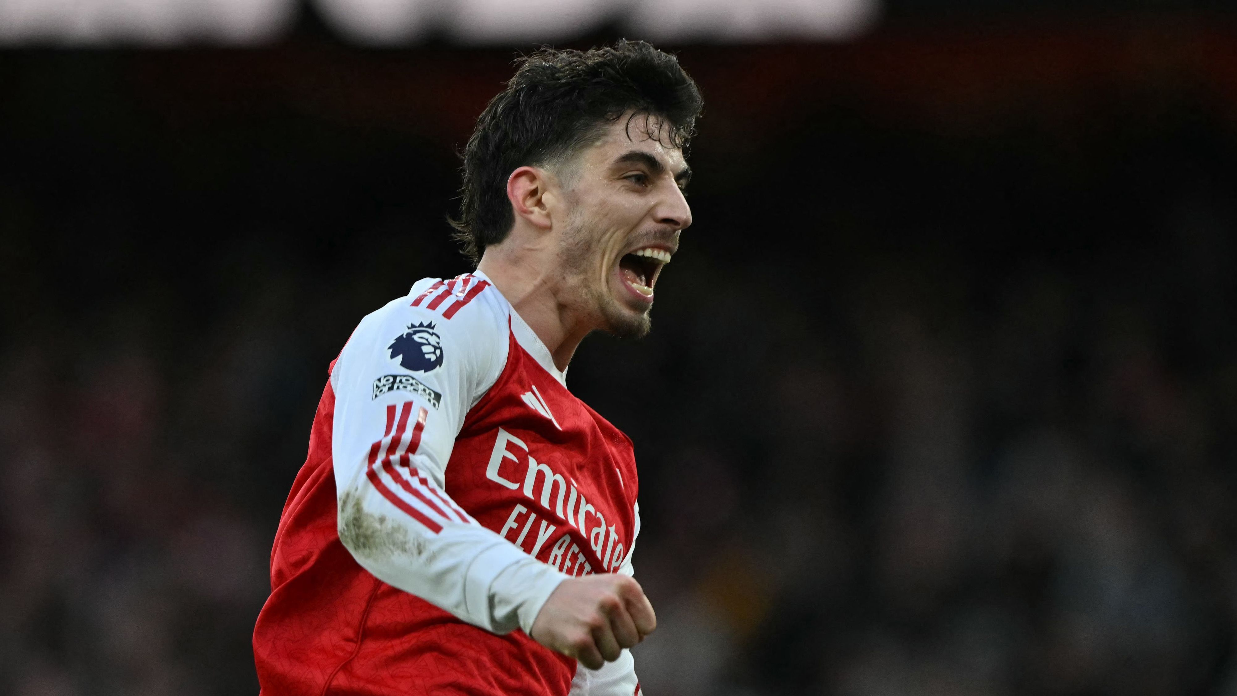 FBL-ENG-PR-ARSENAL-SUNDERLAND